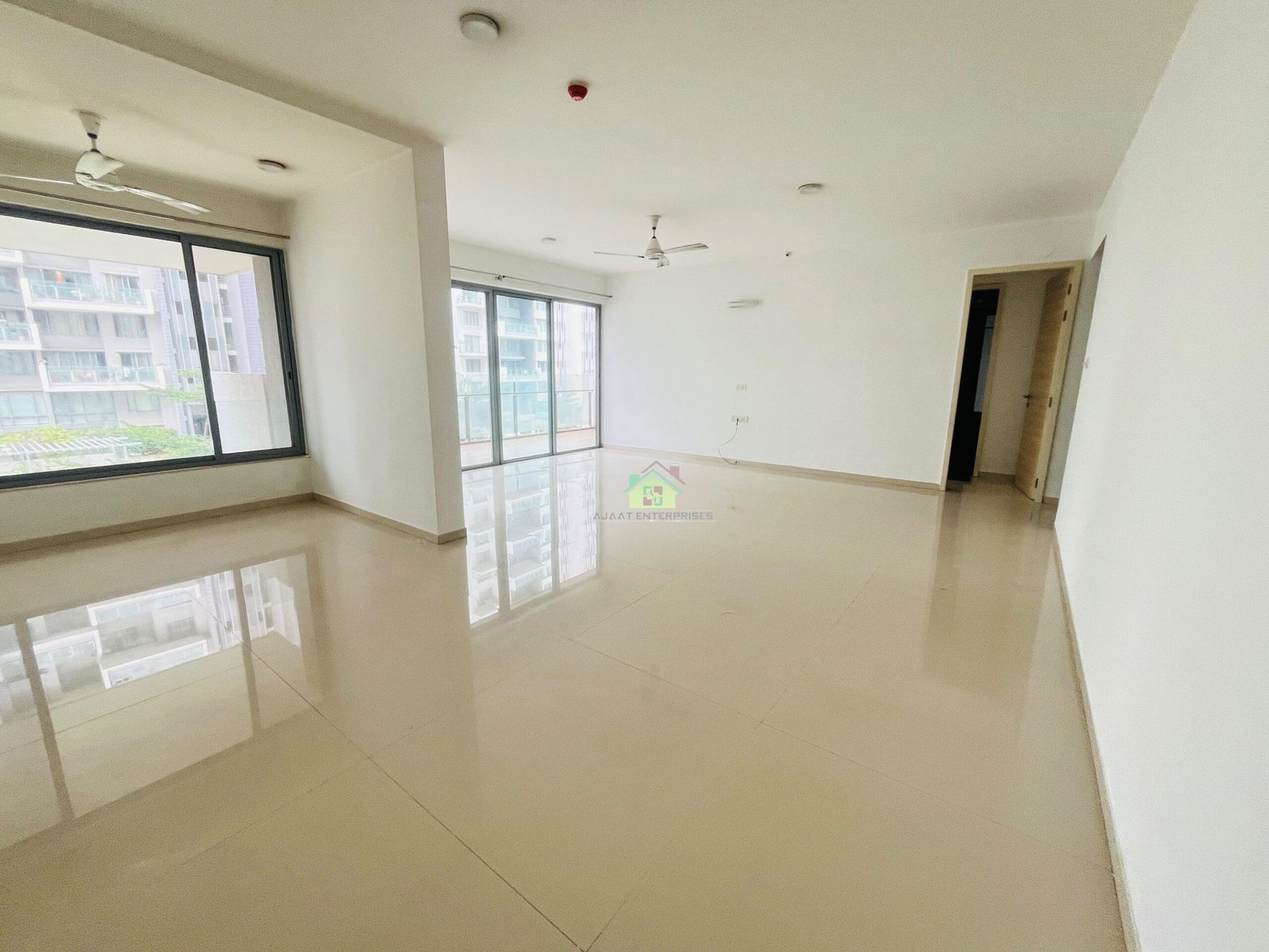 3.5Bhk
