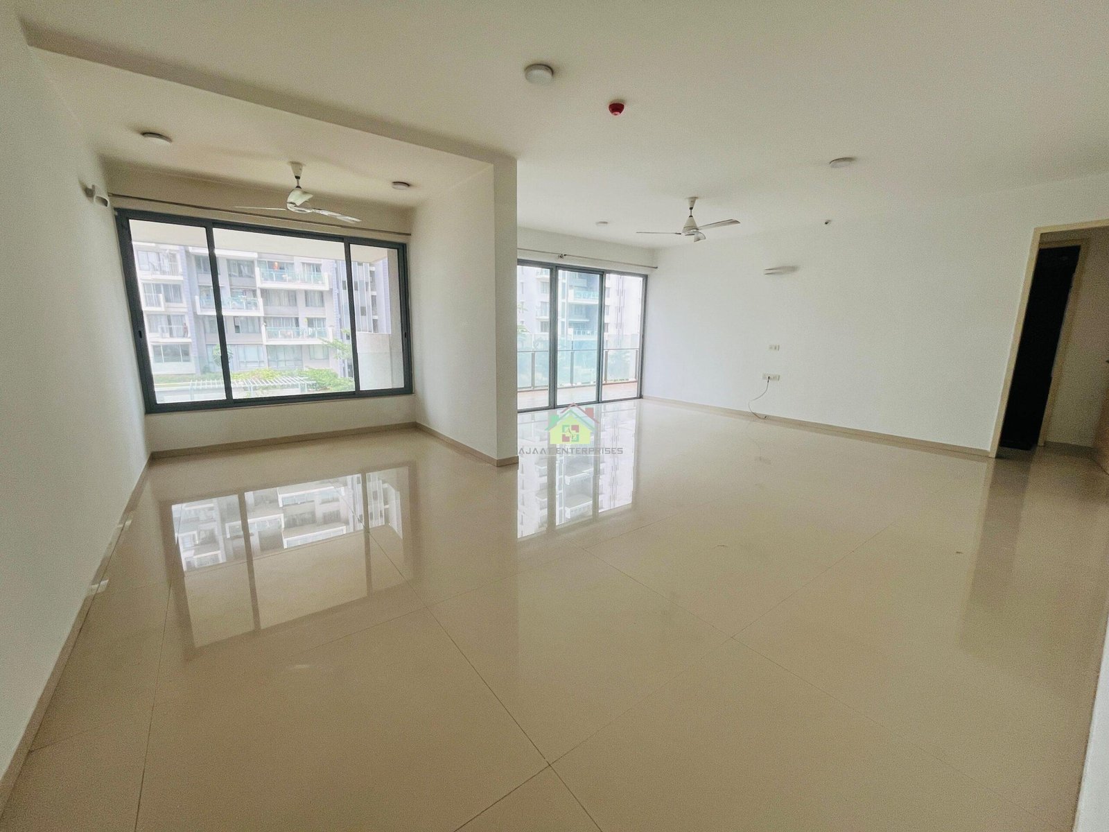 3.5Bhk