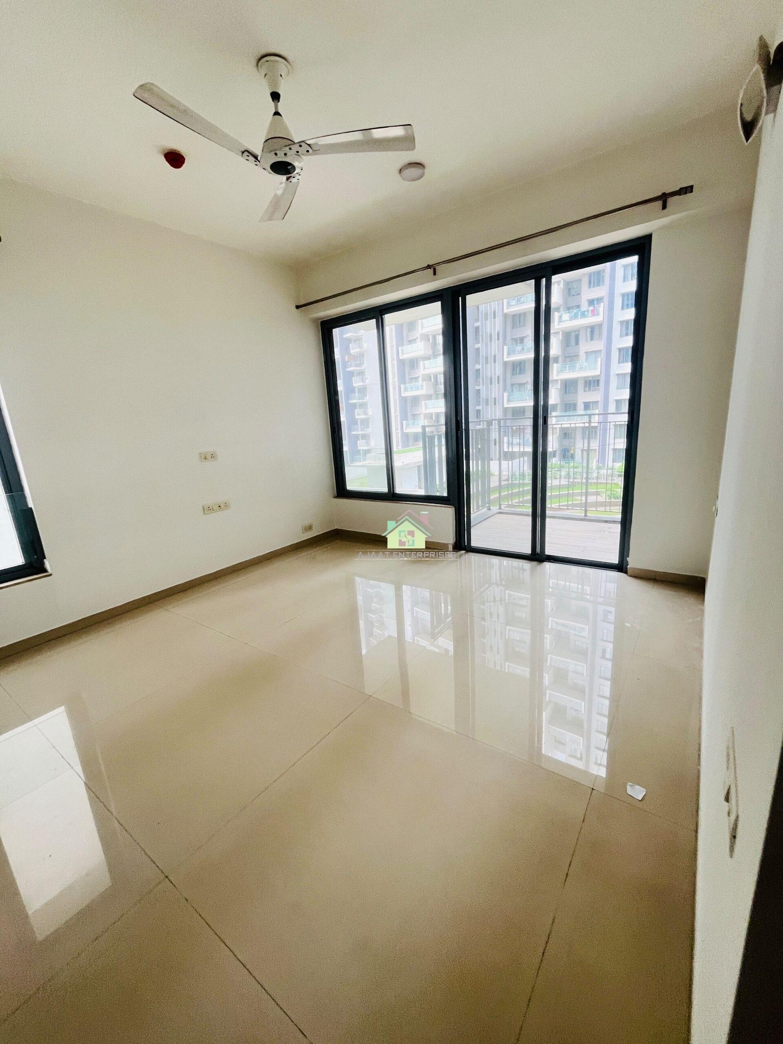 3.5Bhk