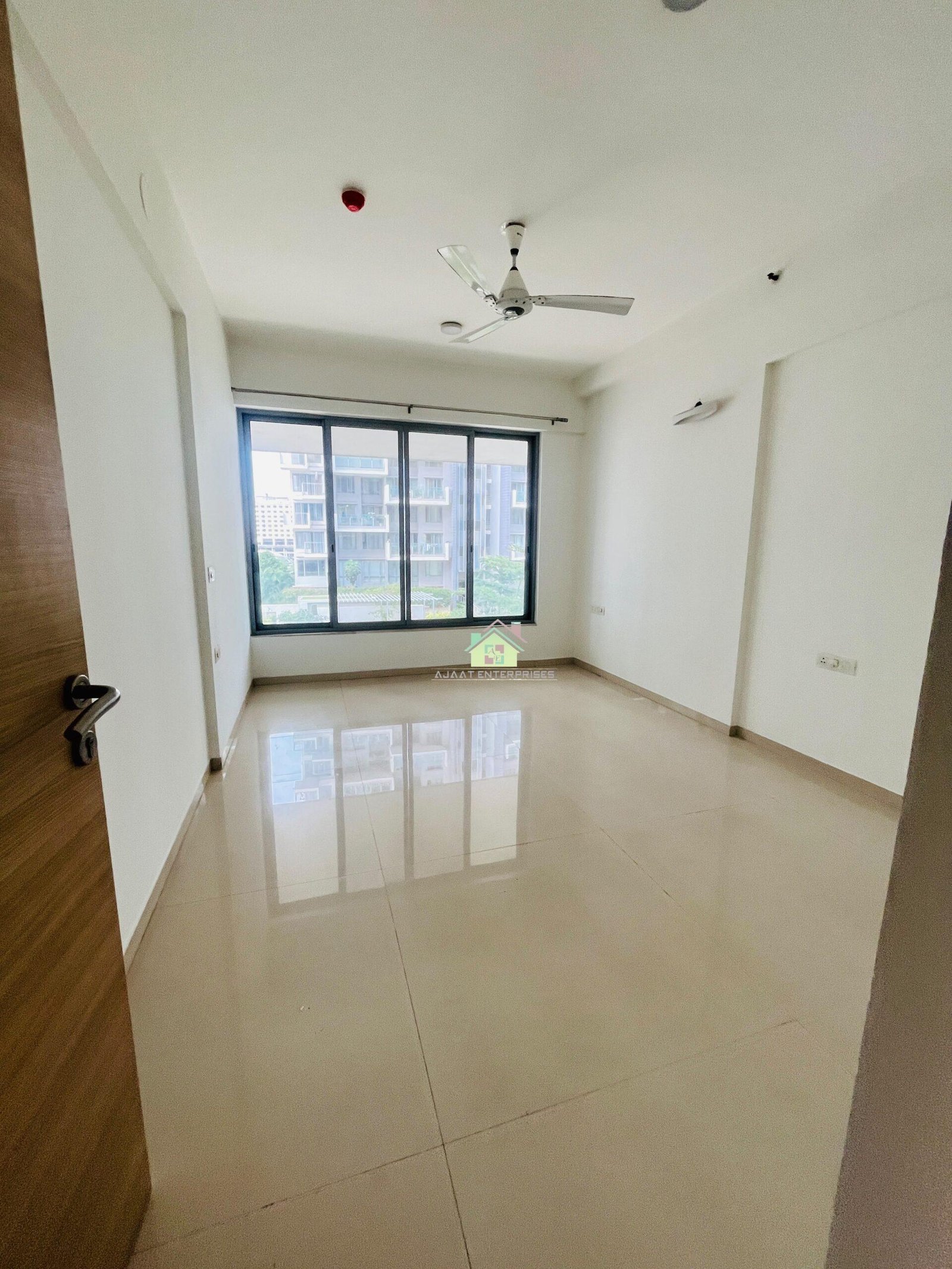 3.5Bhk