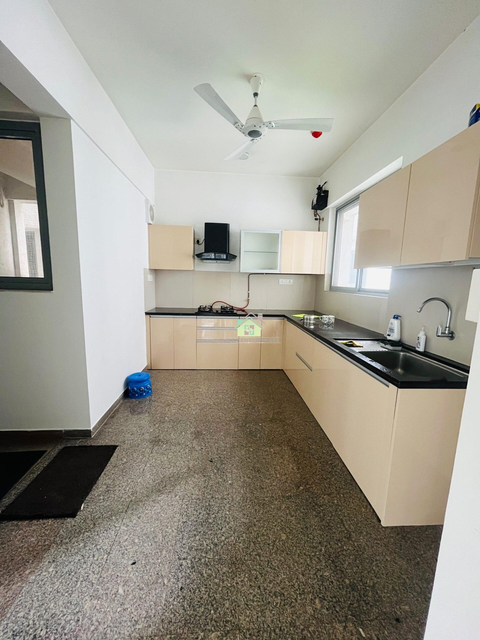 3.5Bhk