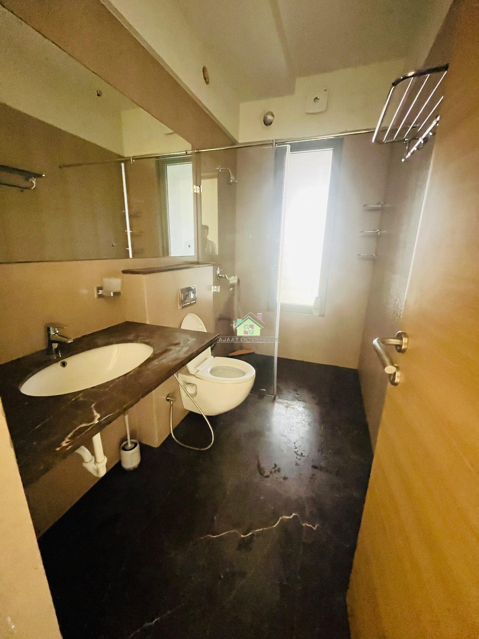 3.5Bhk