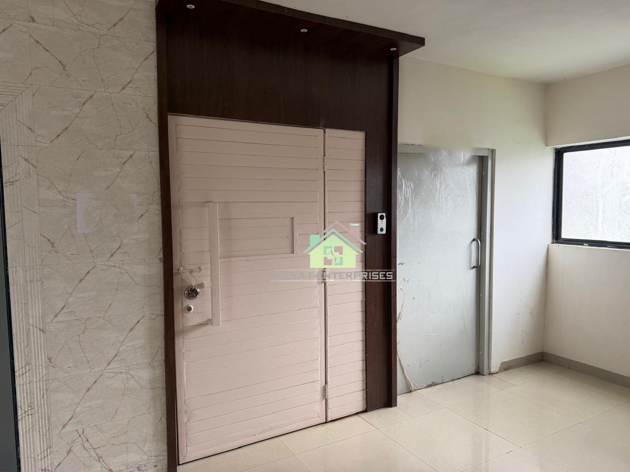 2Bhk
