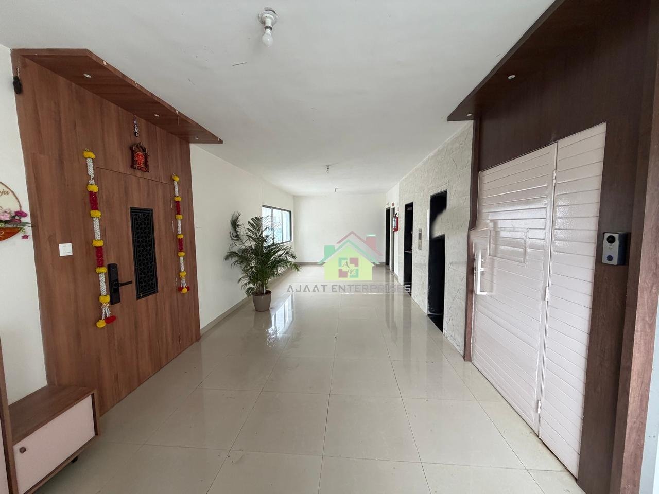 2Bhk