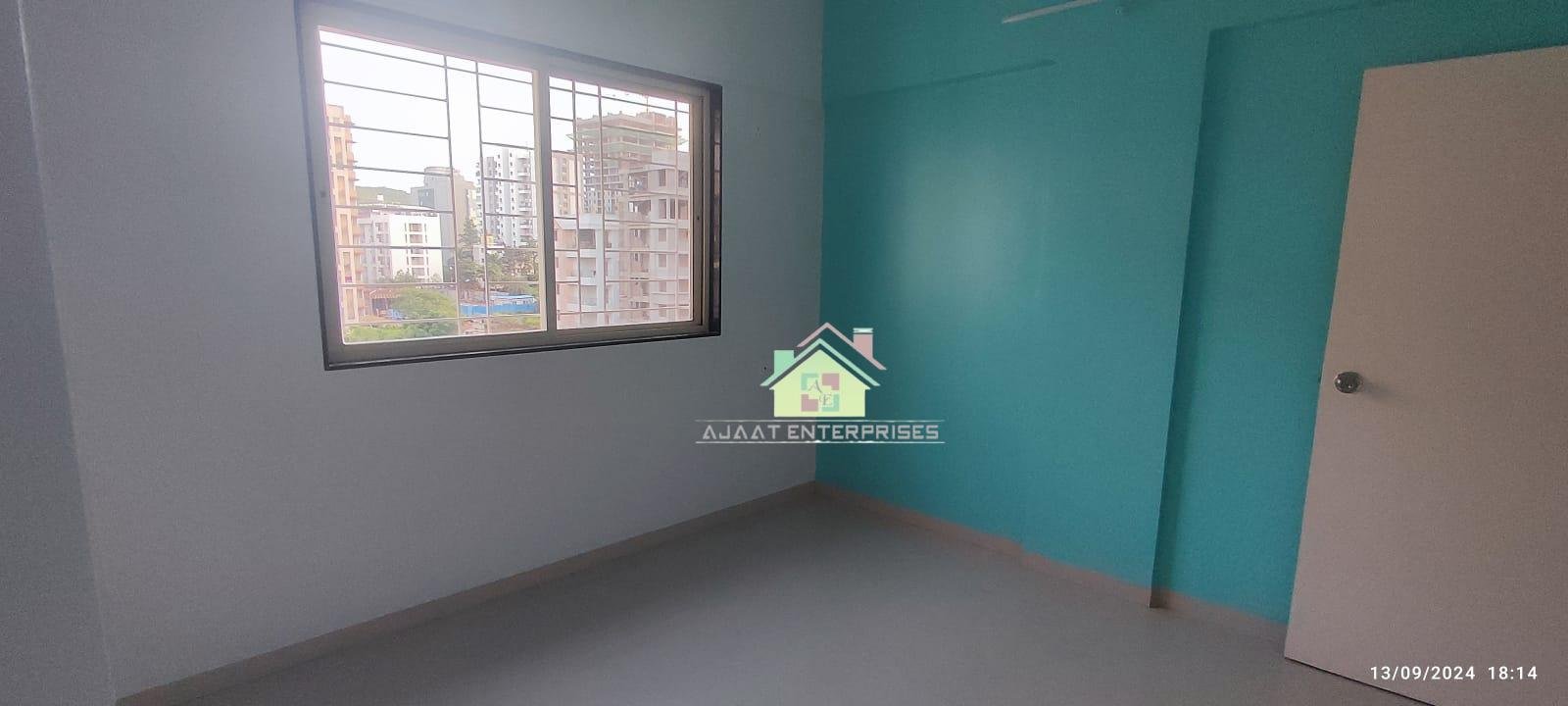 2Bhk