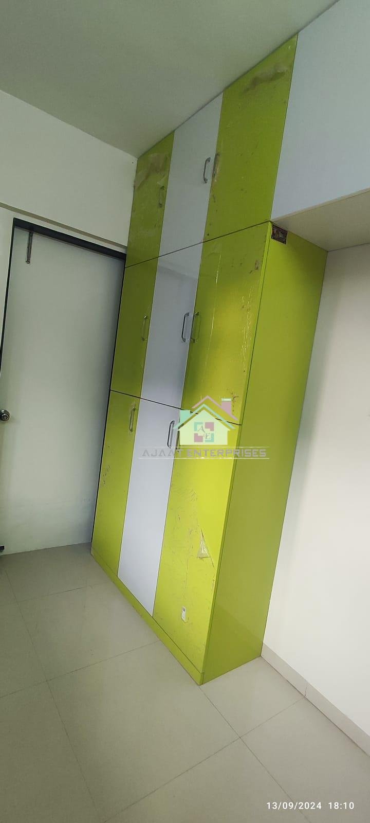 2Bhk