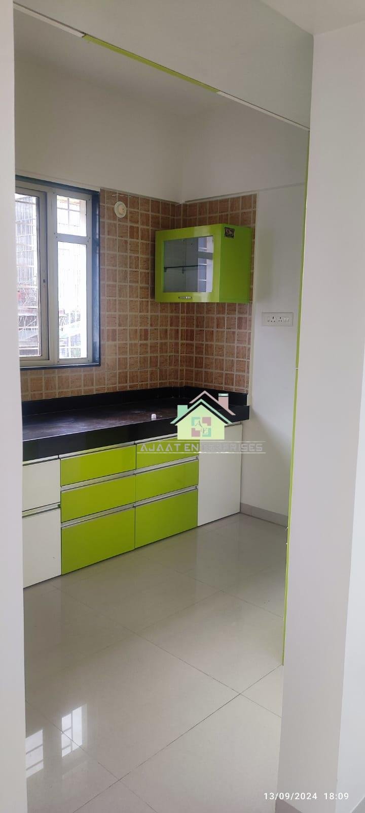 2Bhk