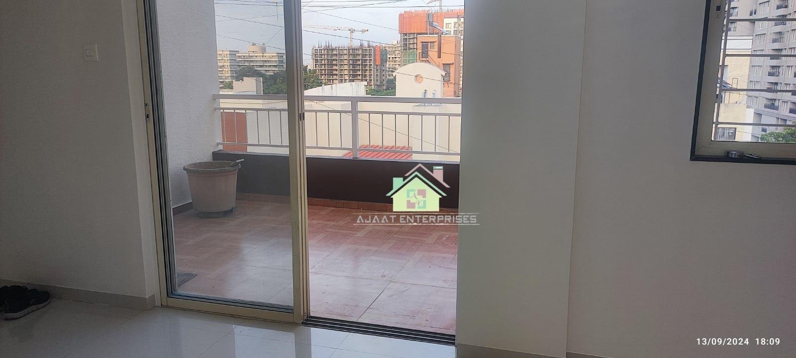 2Bhk