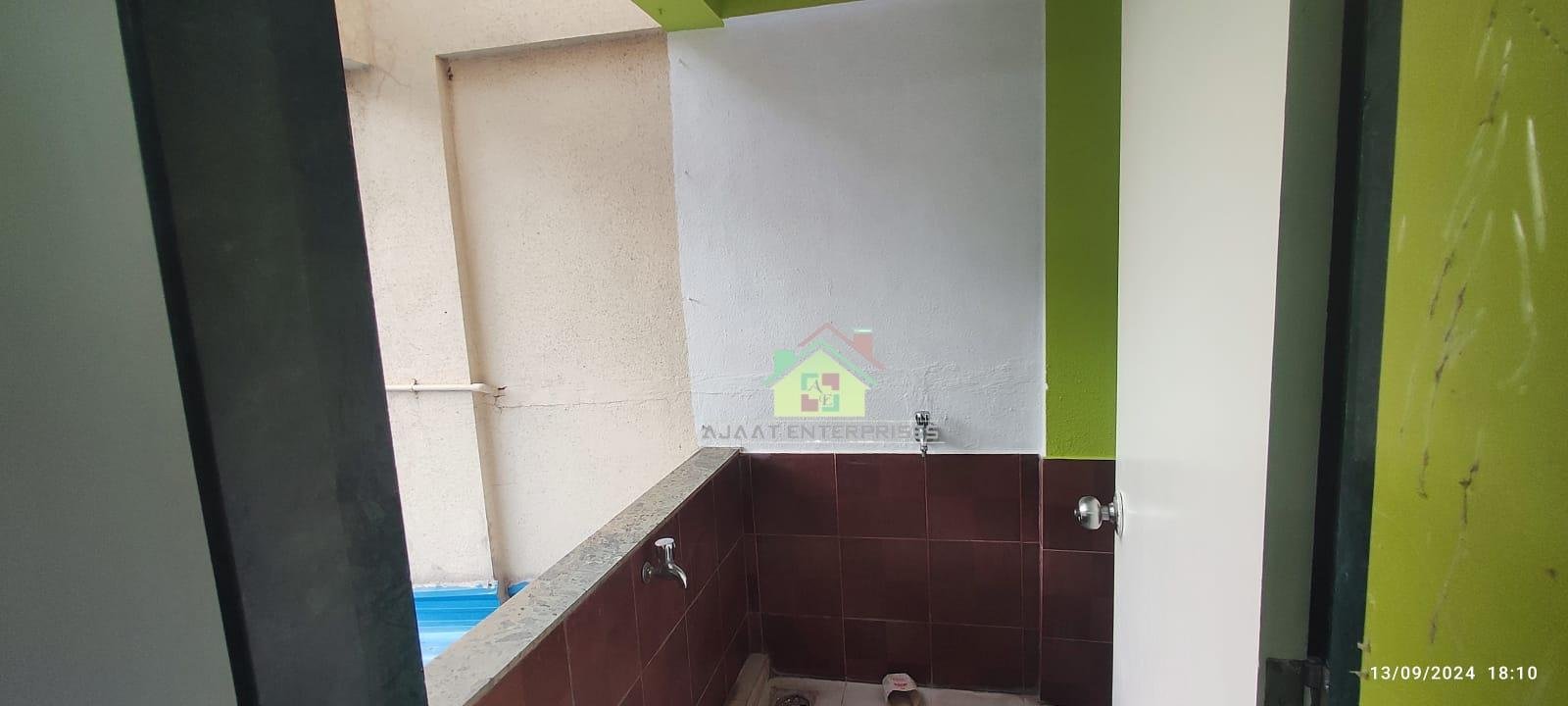 2Bhk