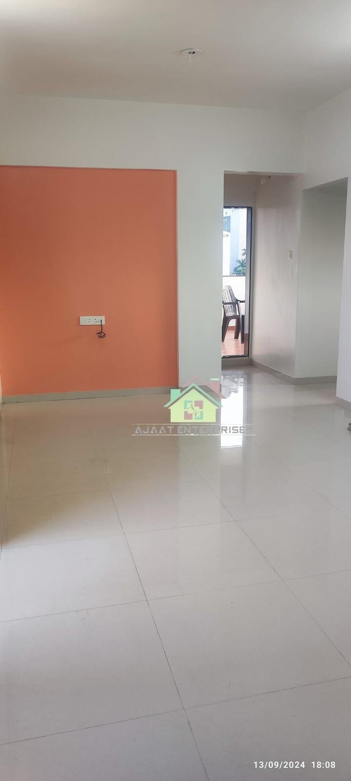 2Bhk