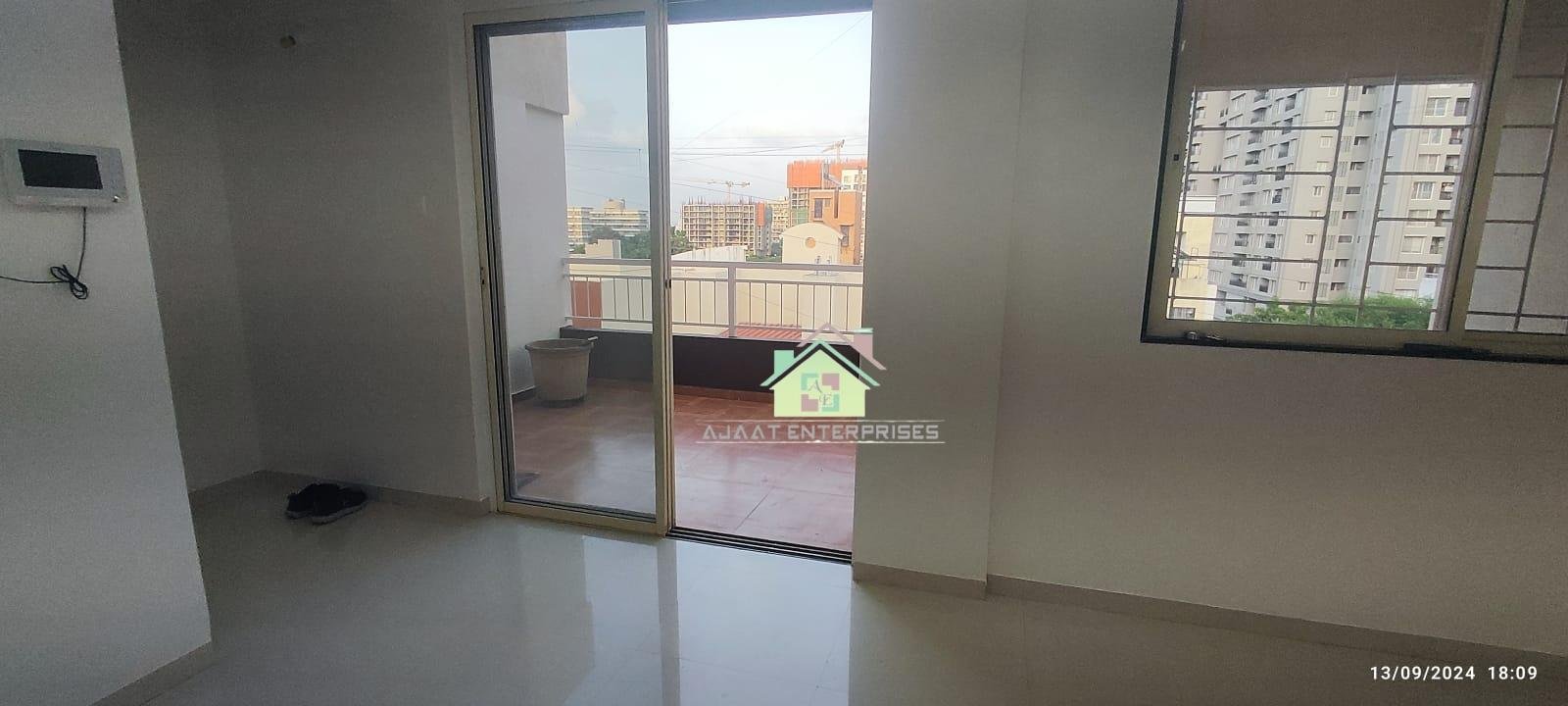 2Bhk