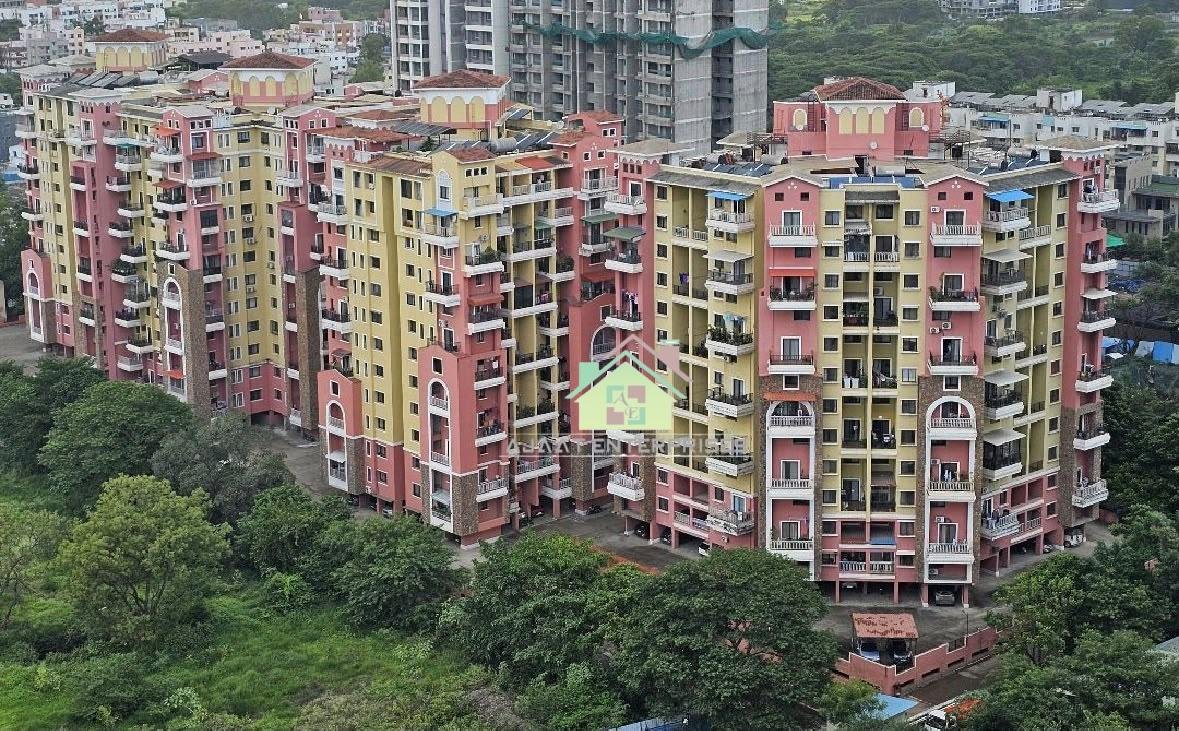3Bhk