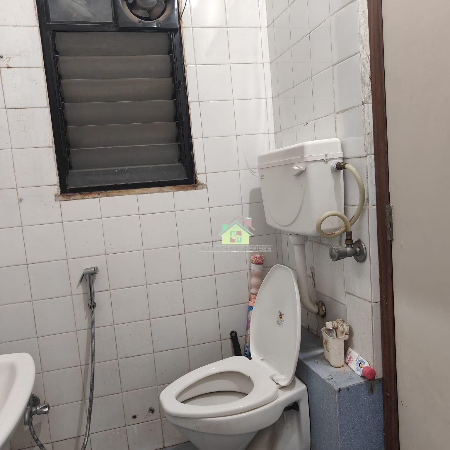 2Bhk