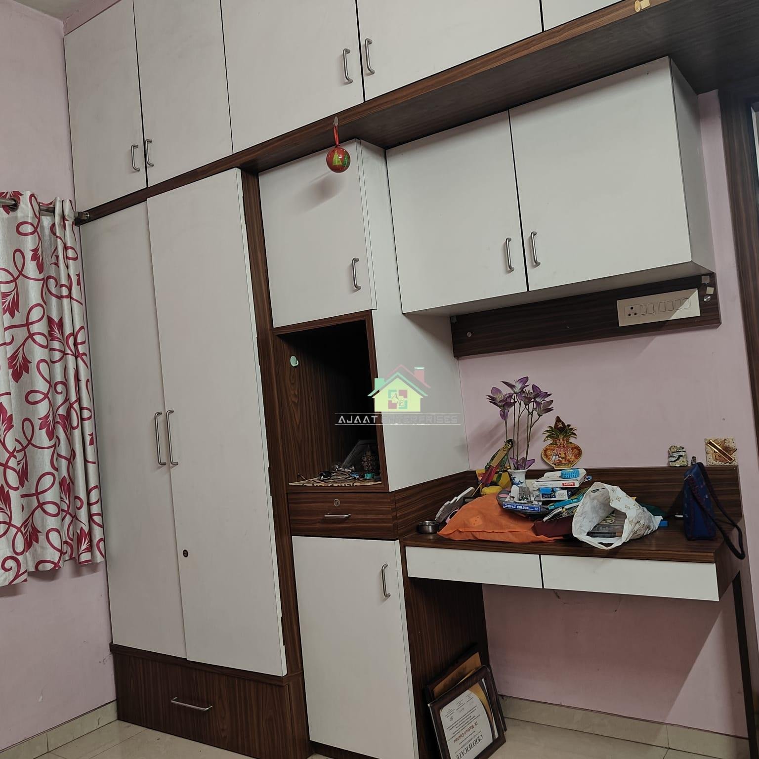 2Bhk