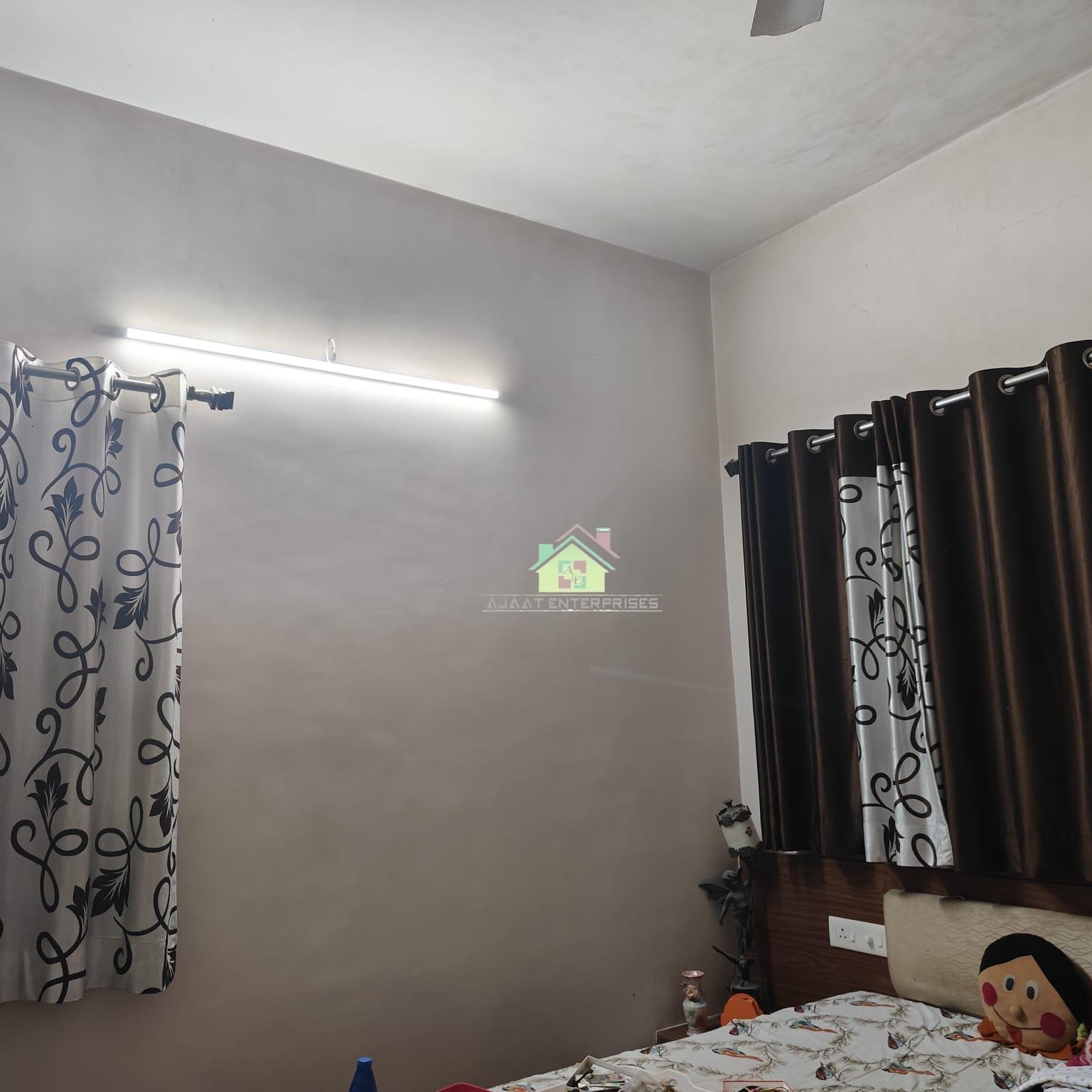 2Bhk