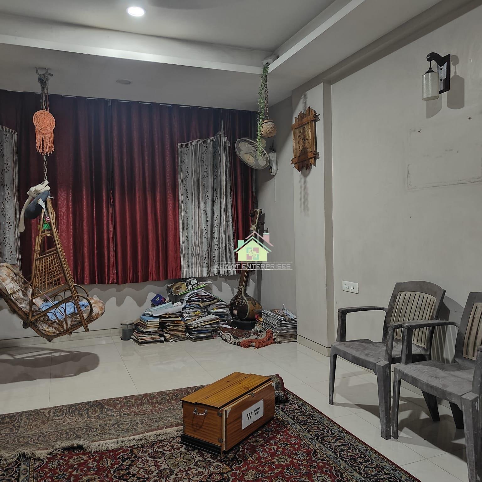 2Bhk