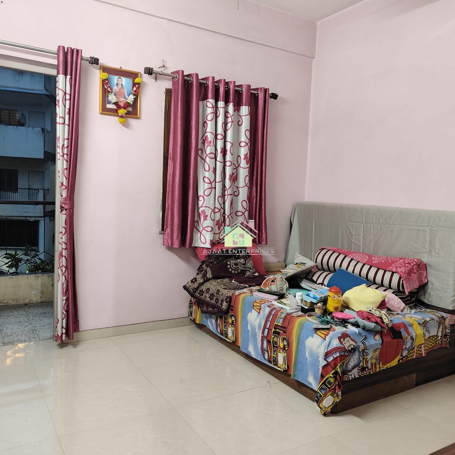 2Bhk