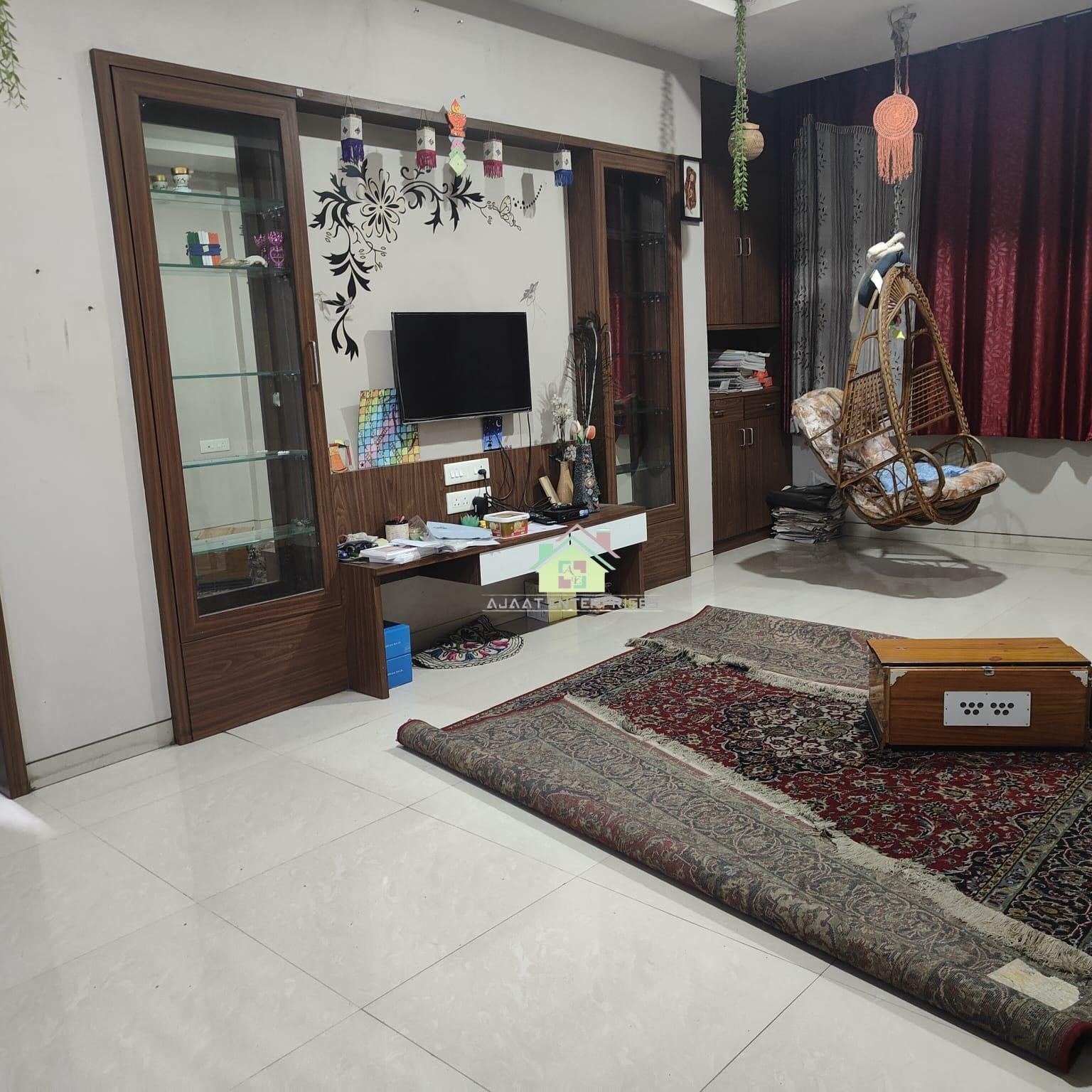 2Bhk