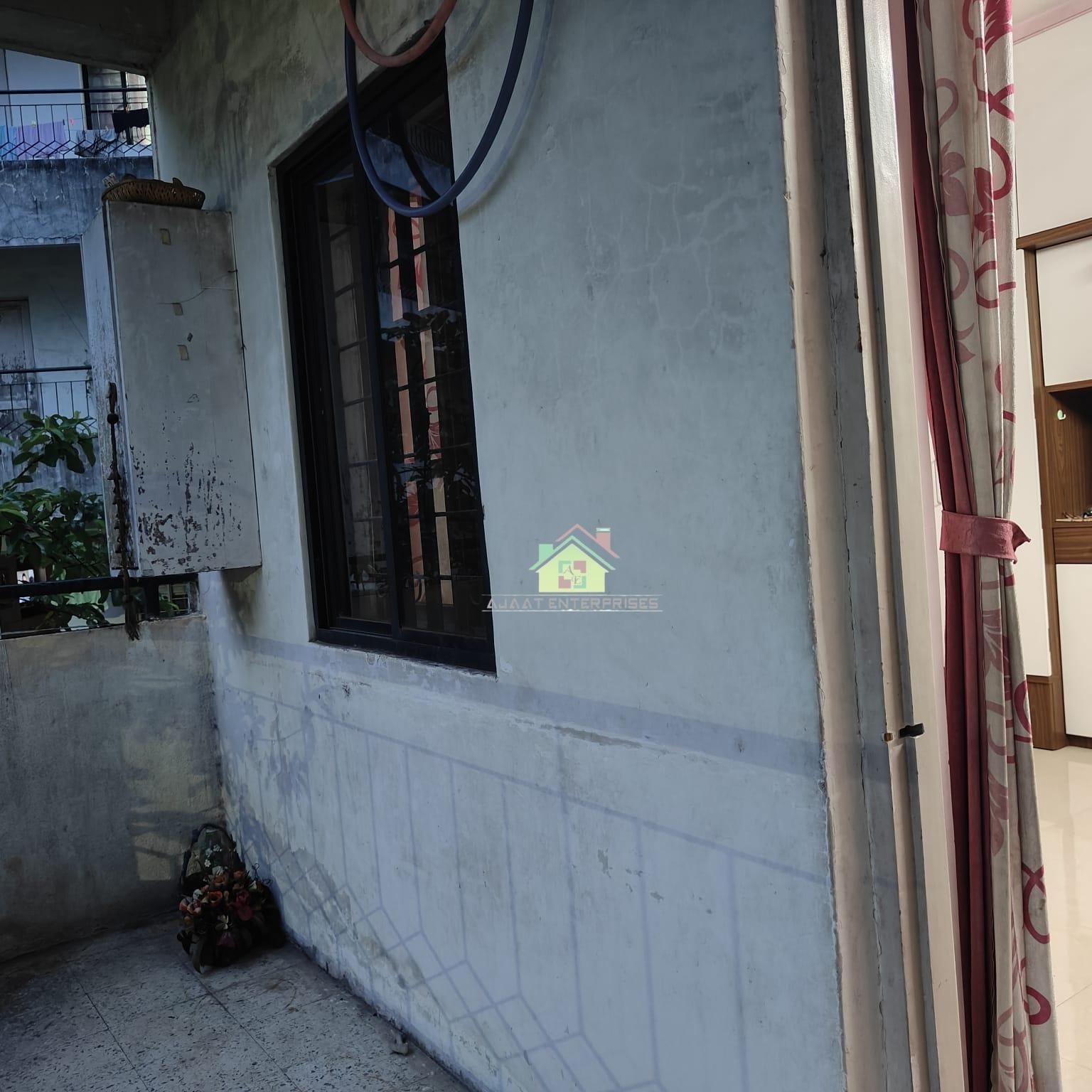 2Bhk