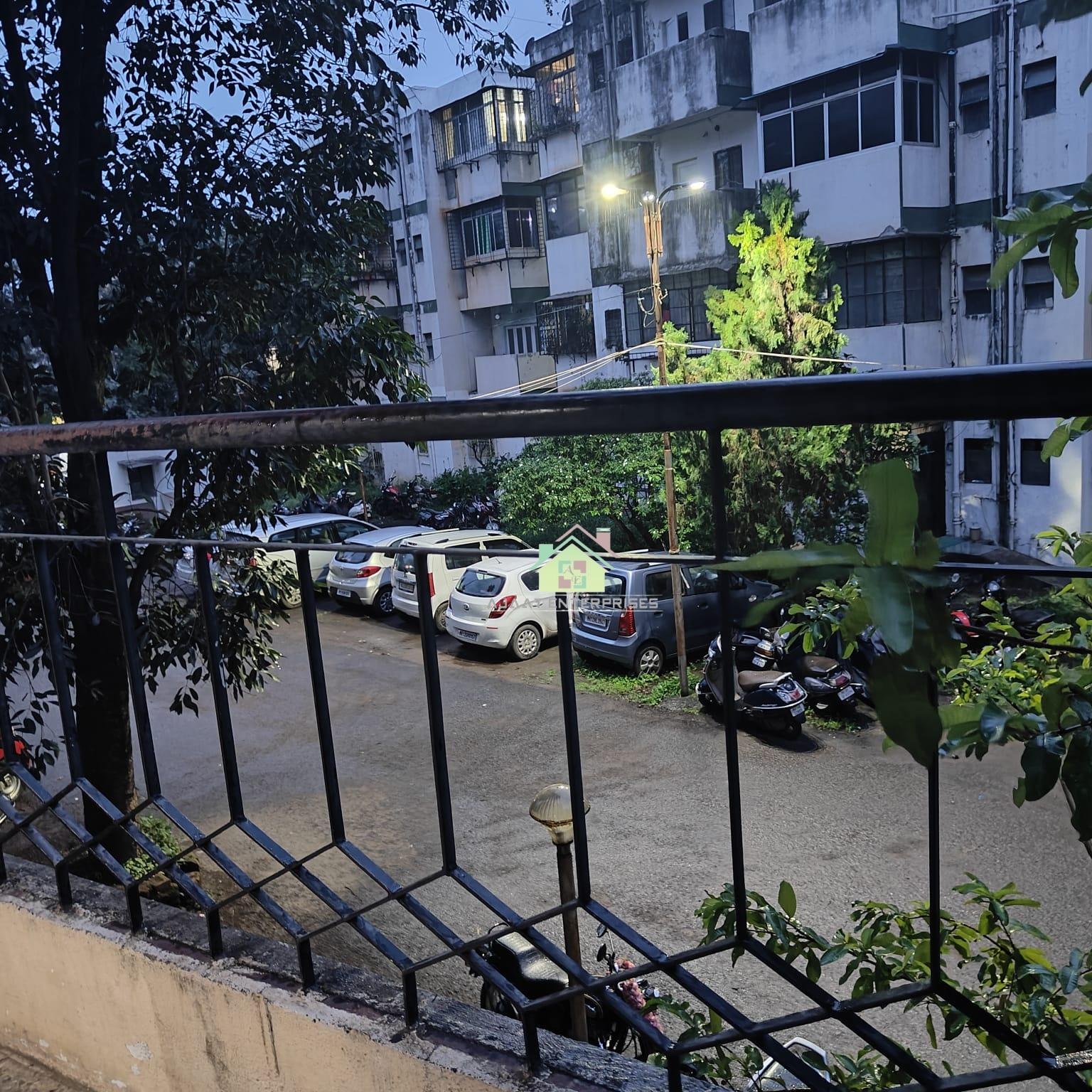 2Bhk