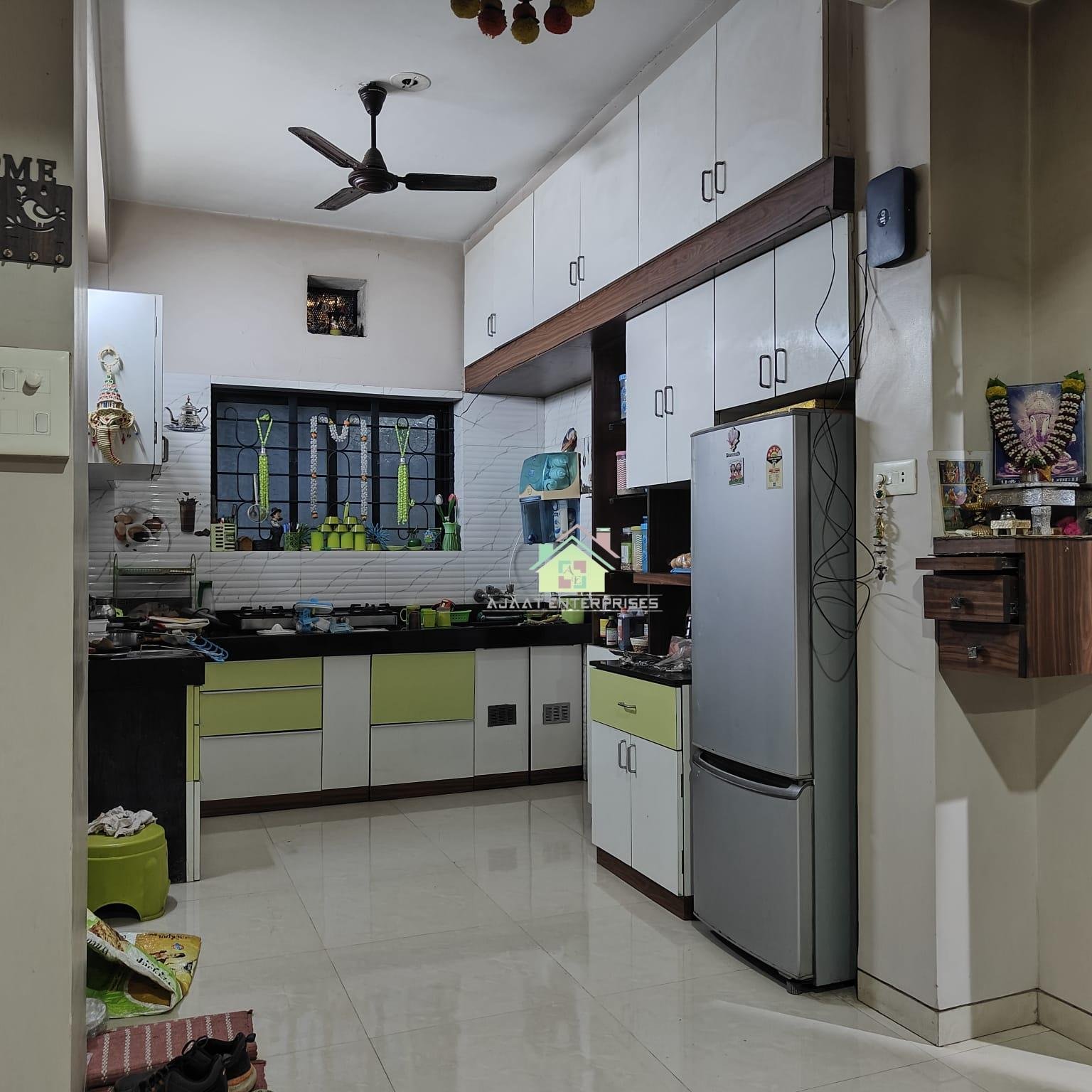 2Bhk