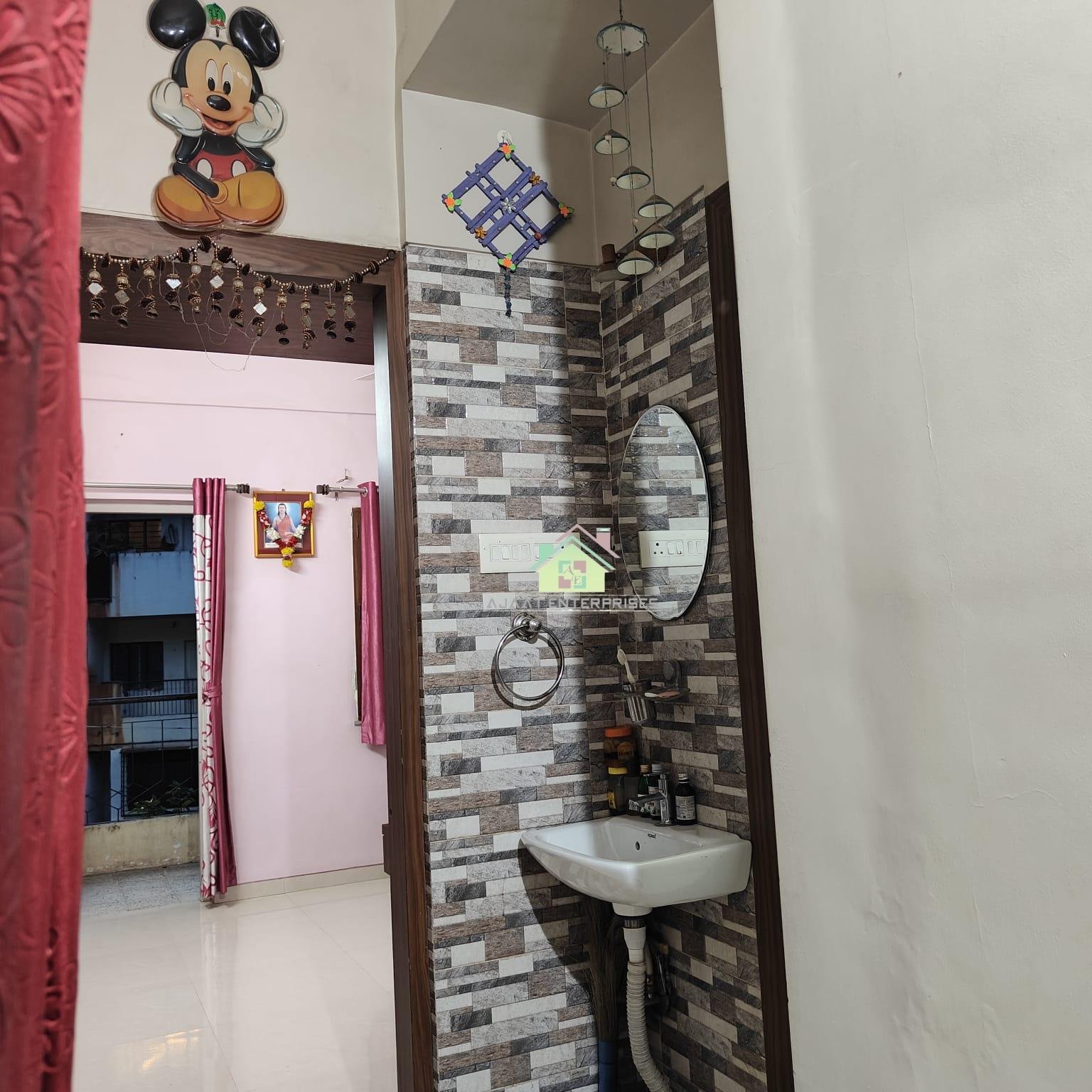 2Bhk