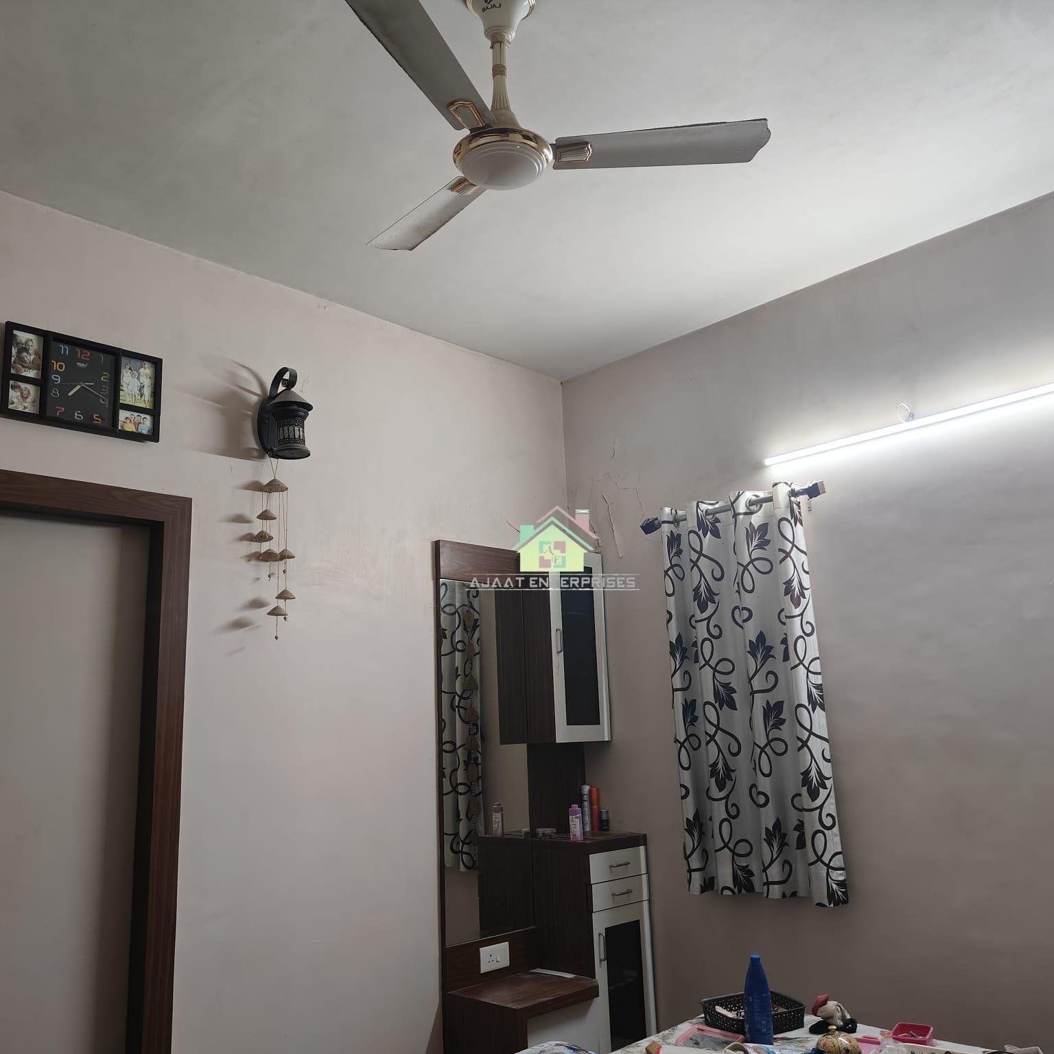 2Bhk