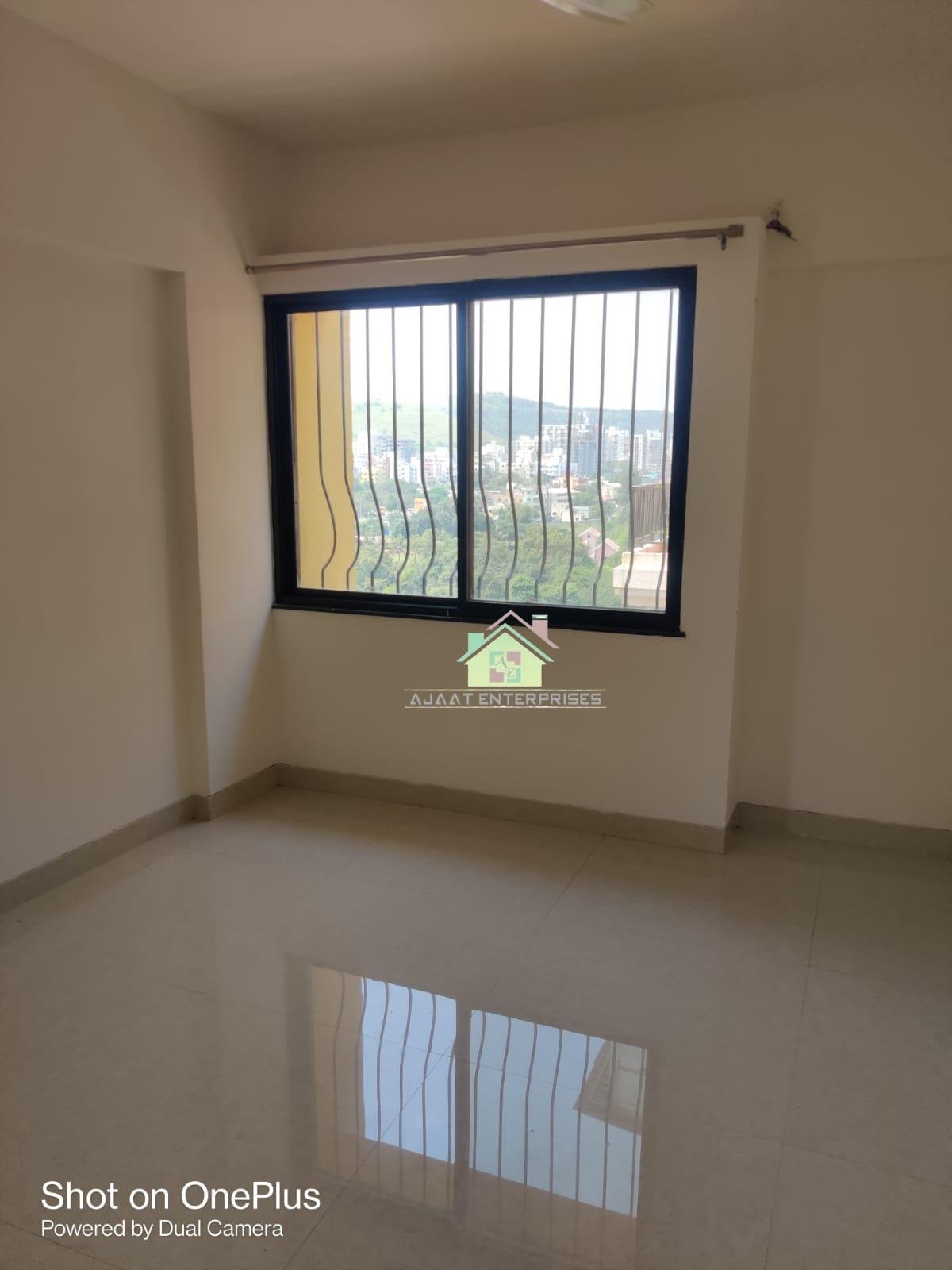 3Bhk