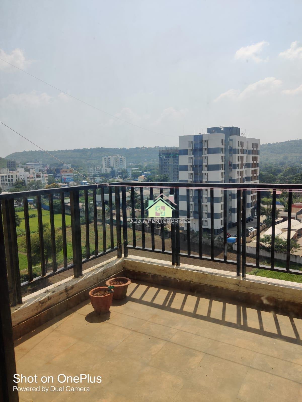 3Bhk