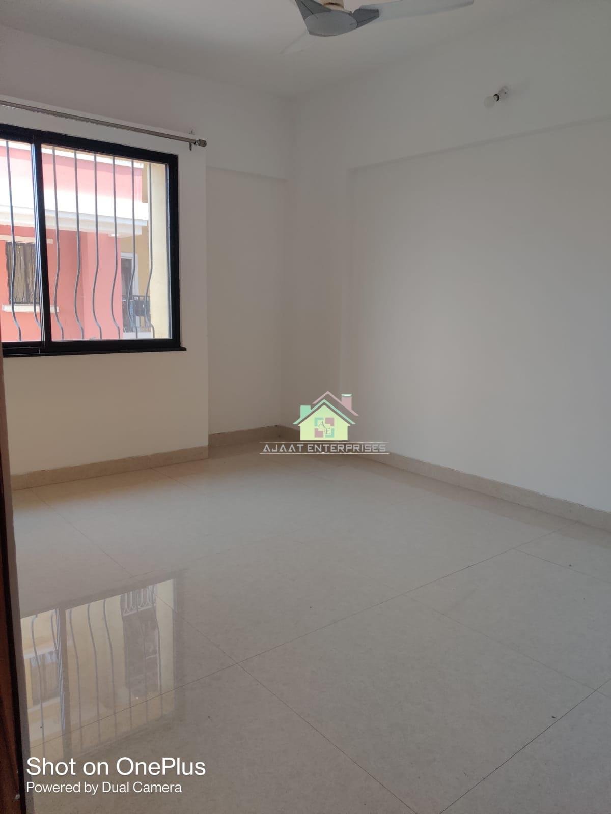 3Bhk