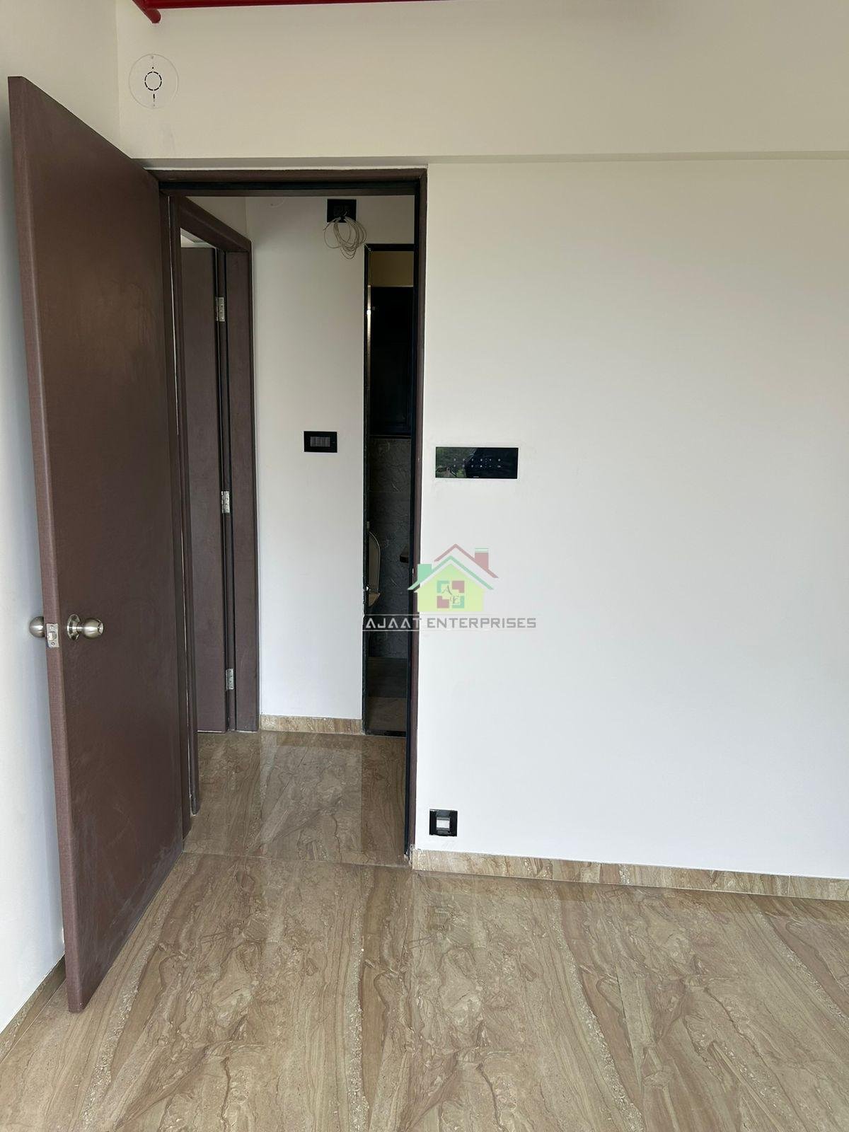 2Bhk