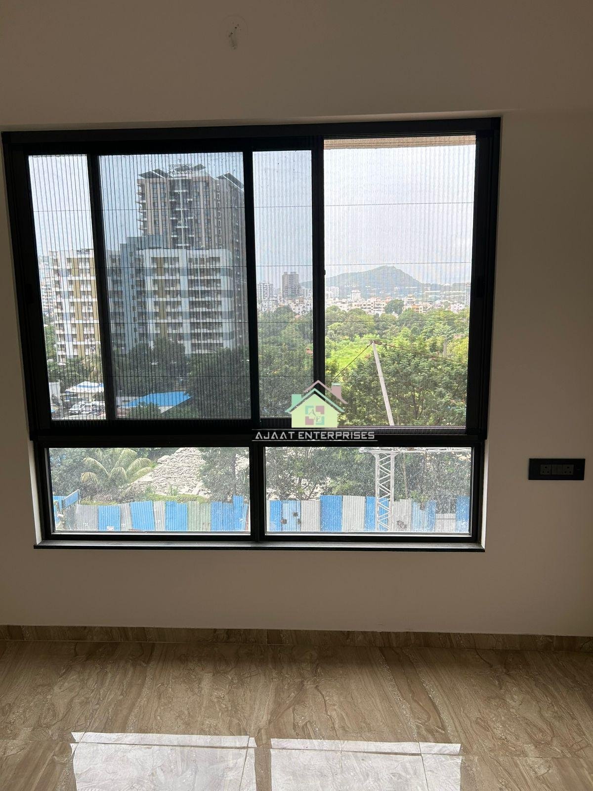 2Bhk