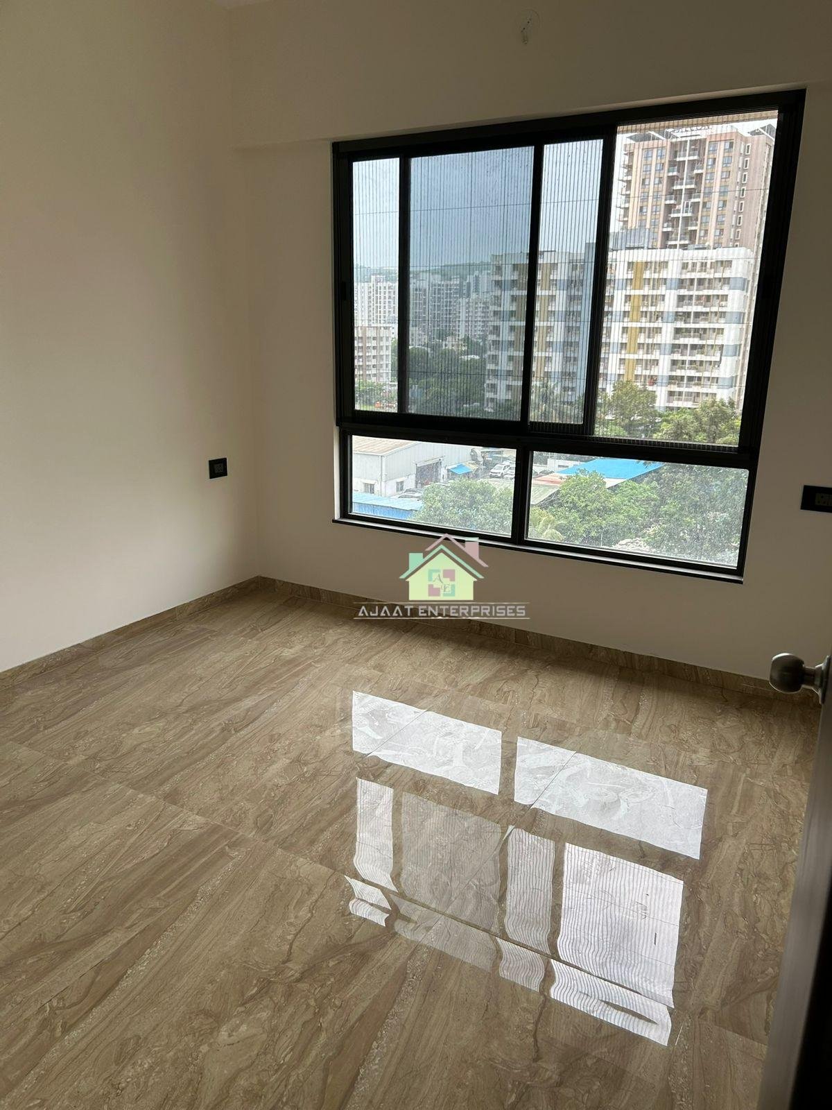 2Bhk