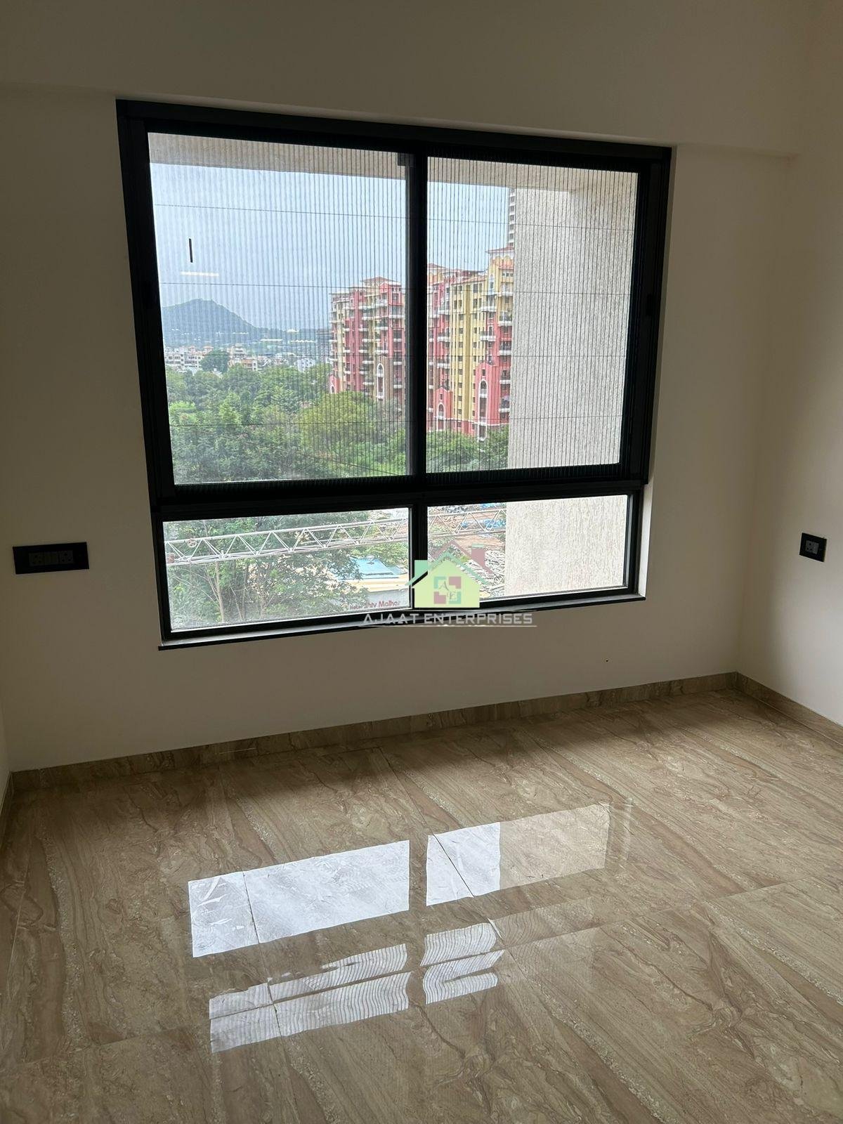 2Bhk