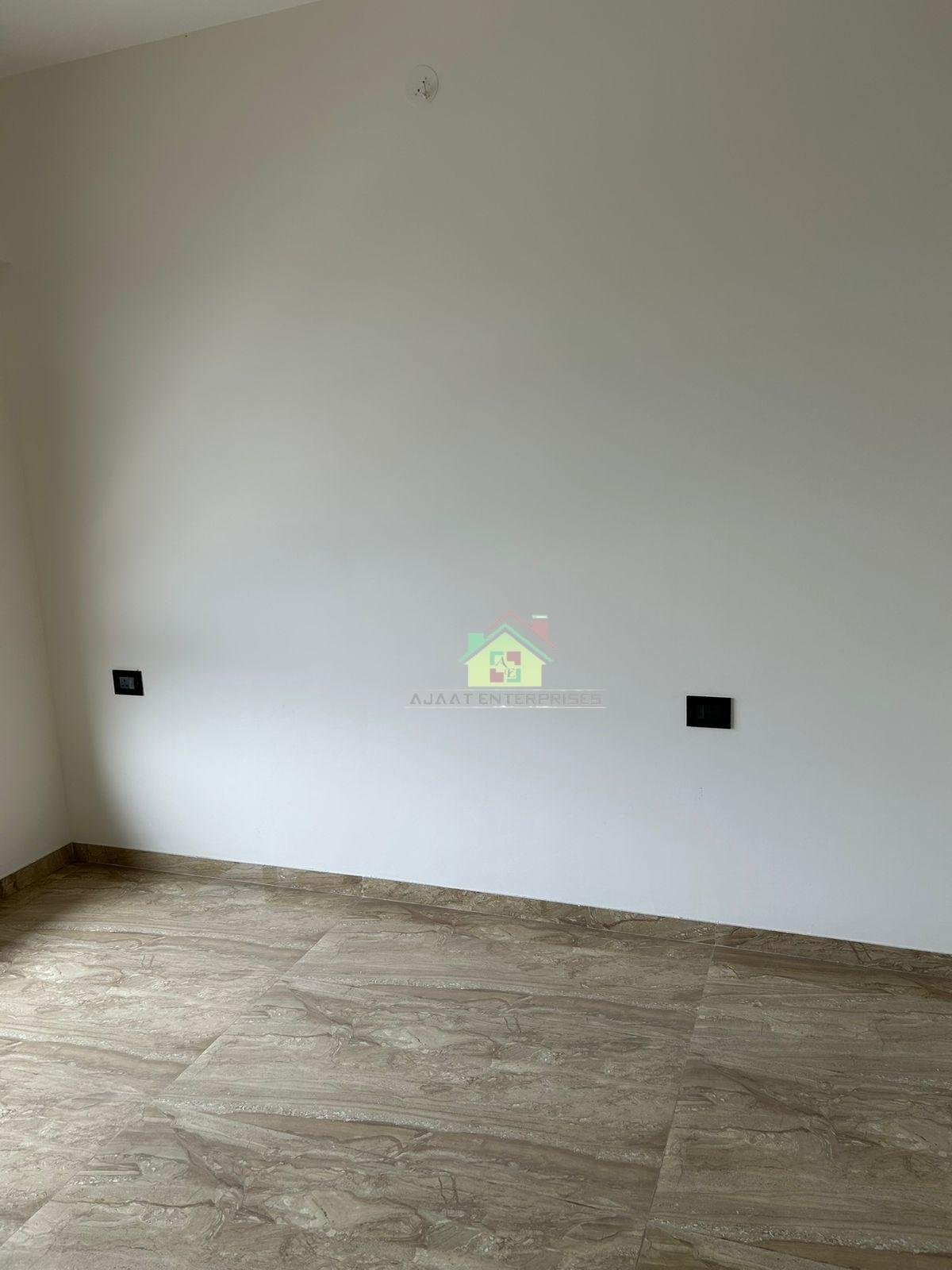2Bhk