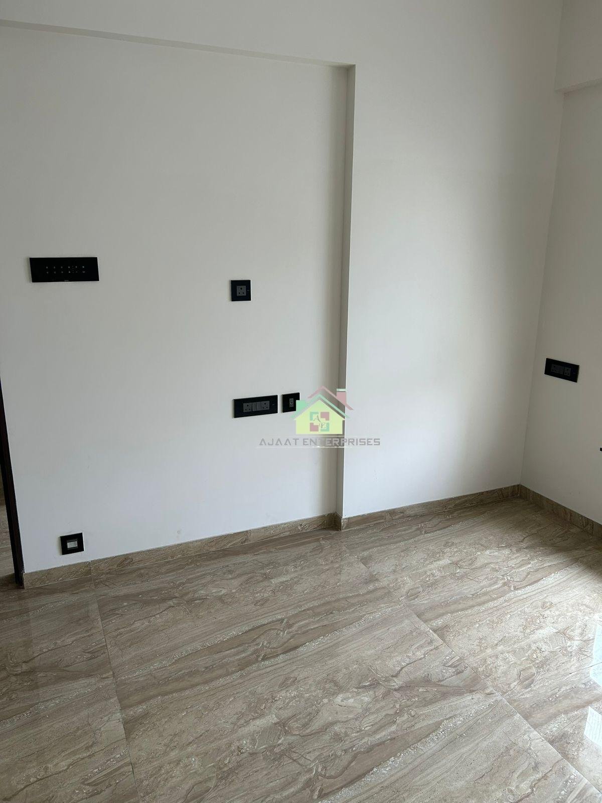 2Bhk