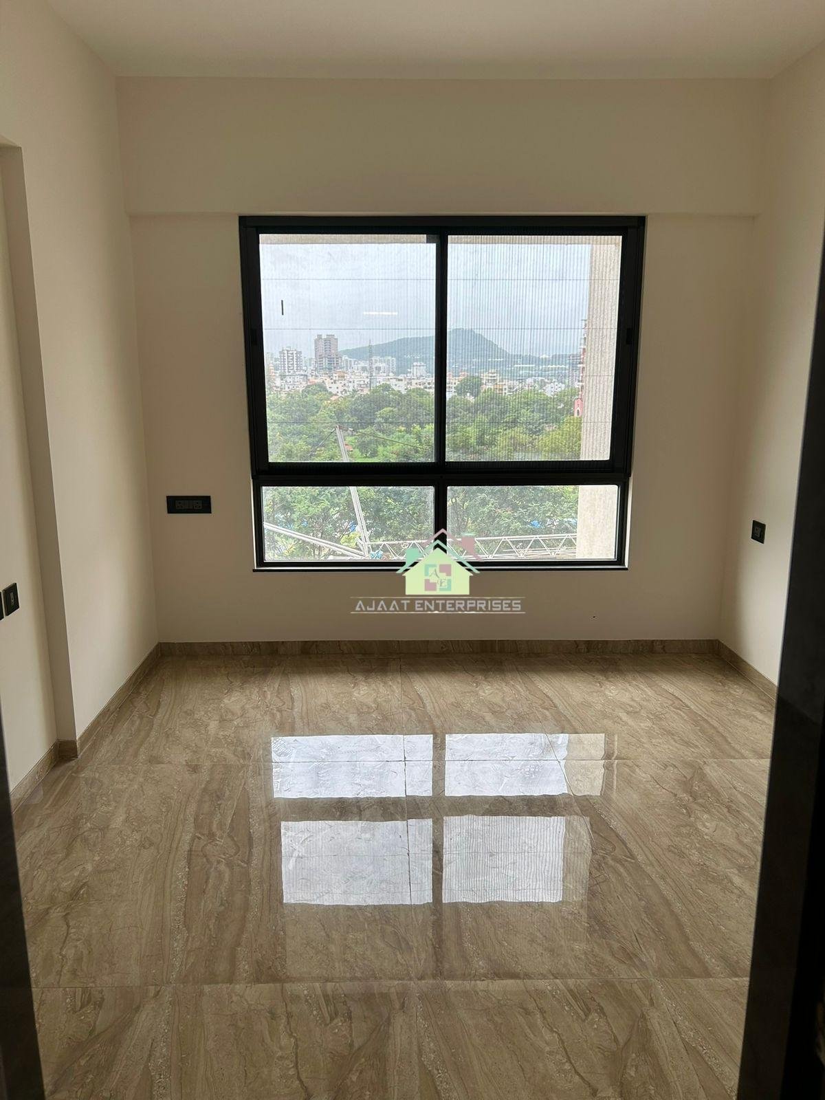 2Bhk