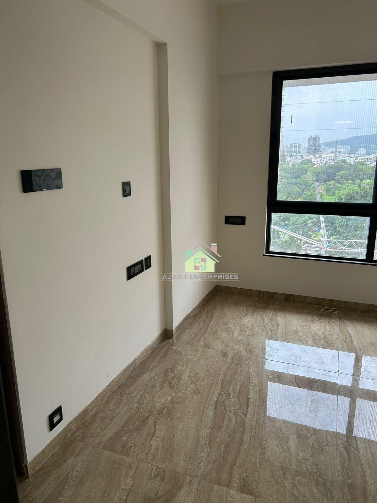 2Bhk