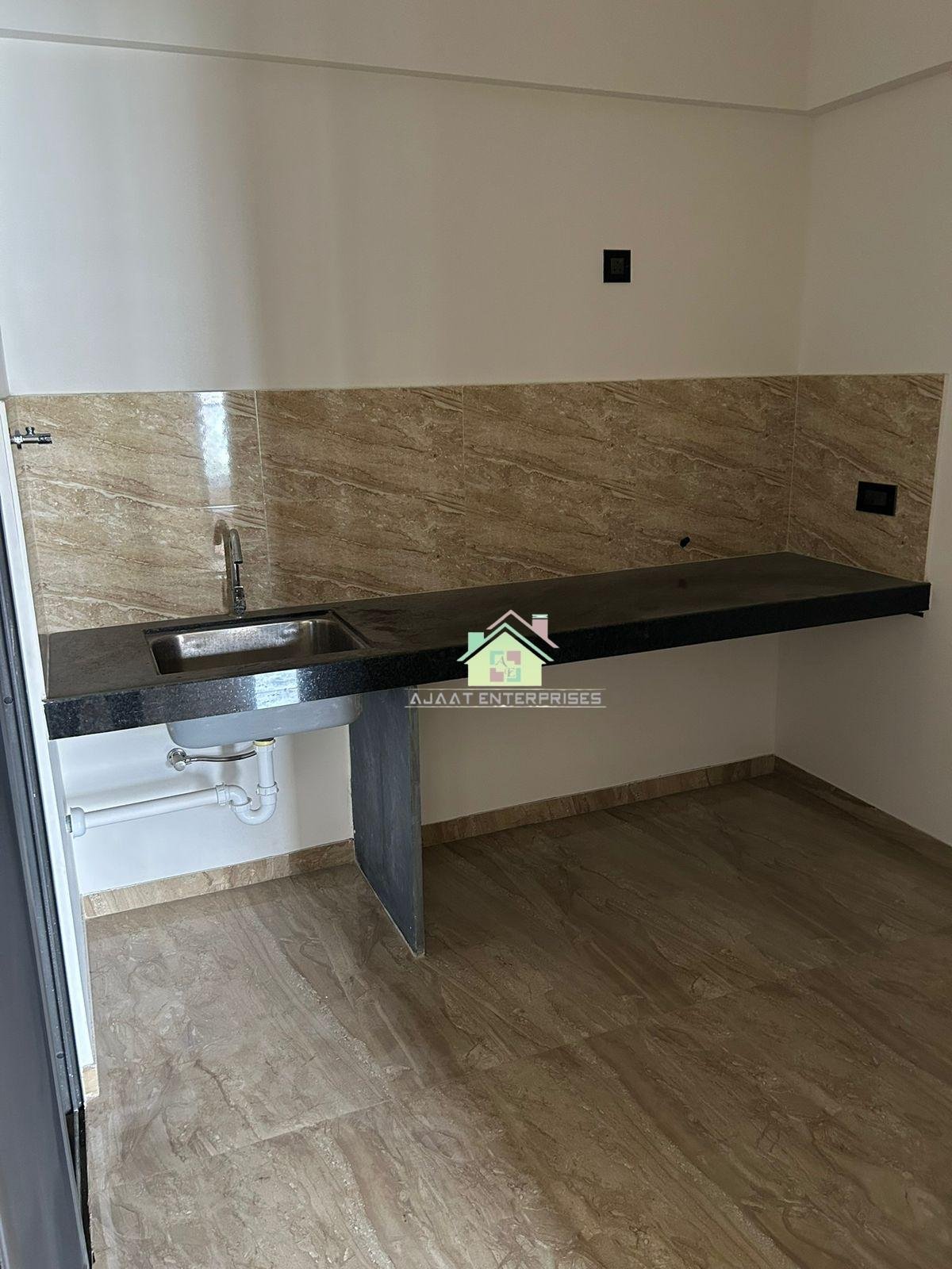 2Bhk