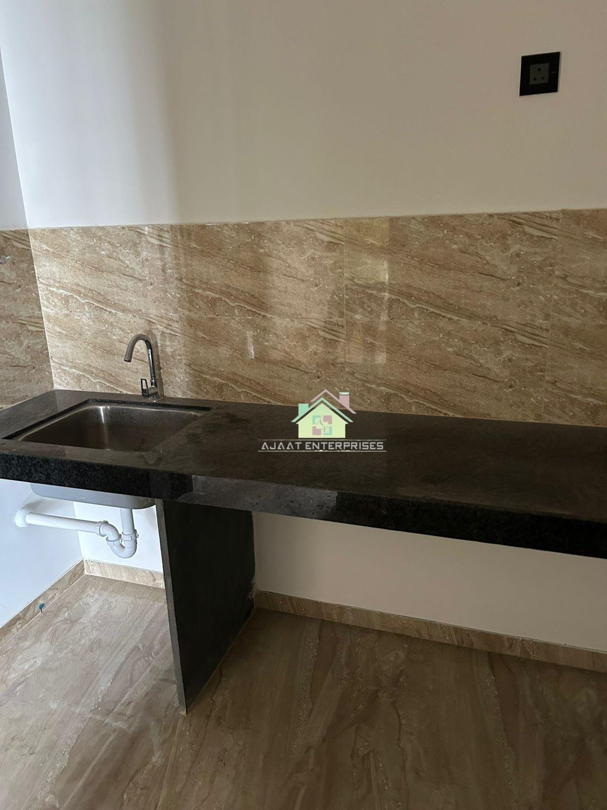 2Bhk