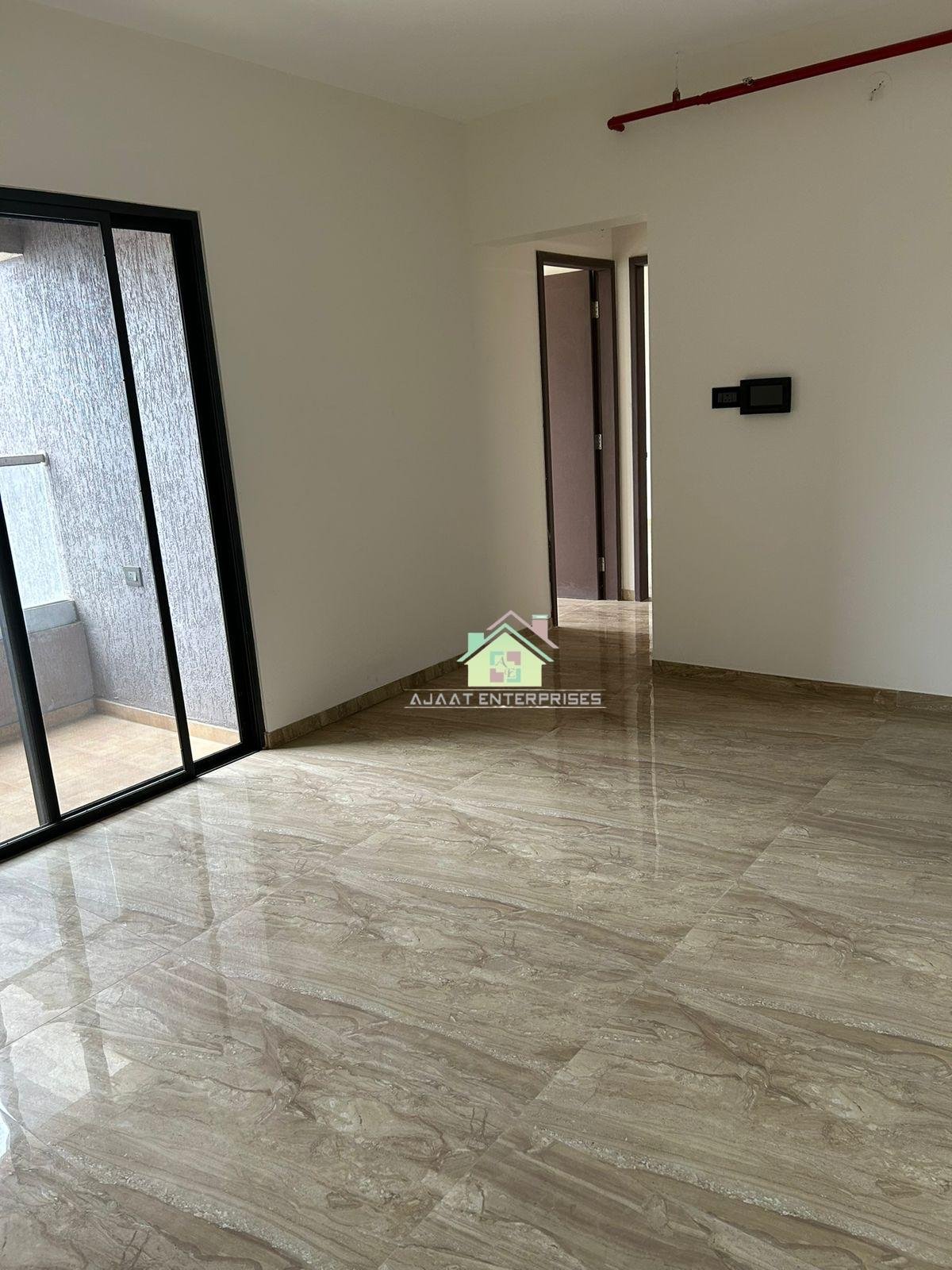 2Bhk