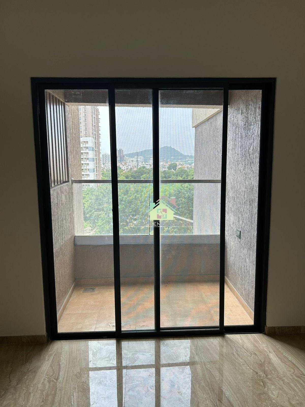 2Bhk