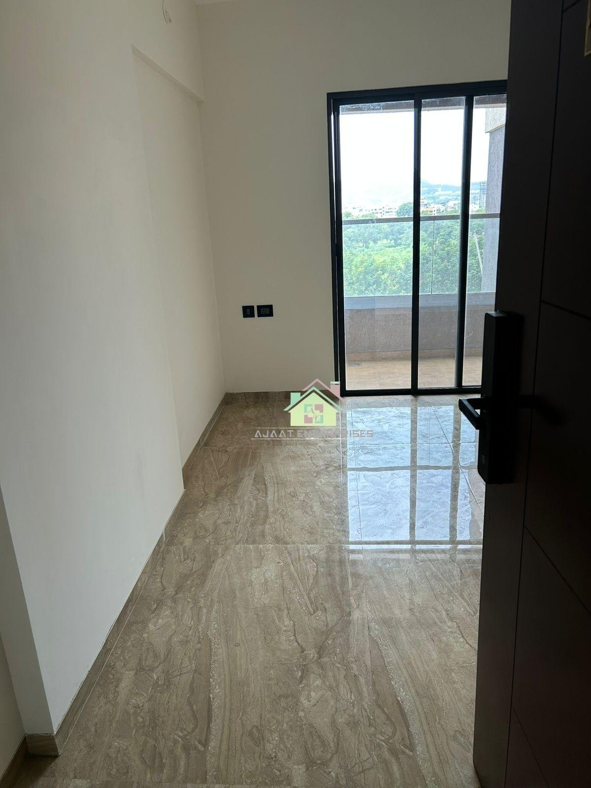 2Bhk