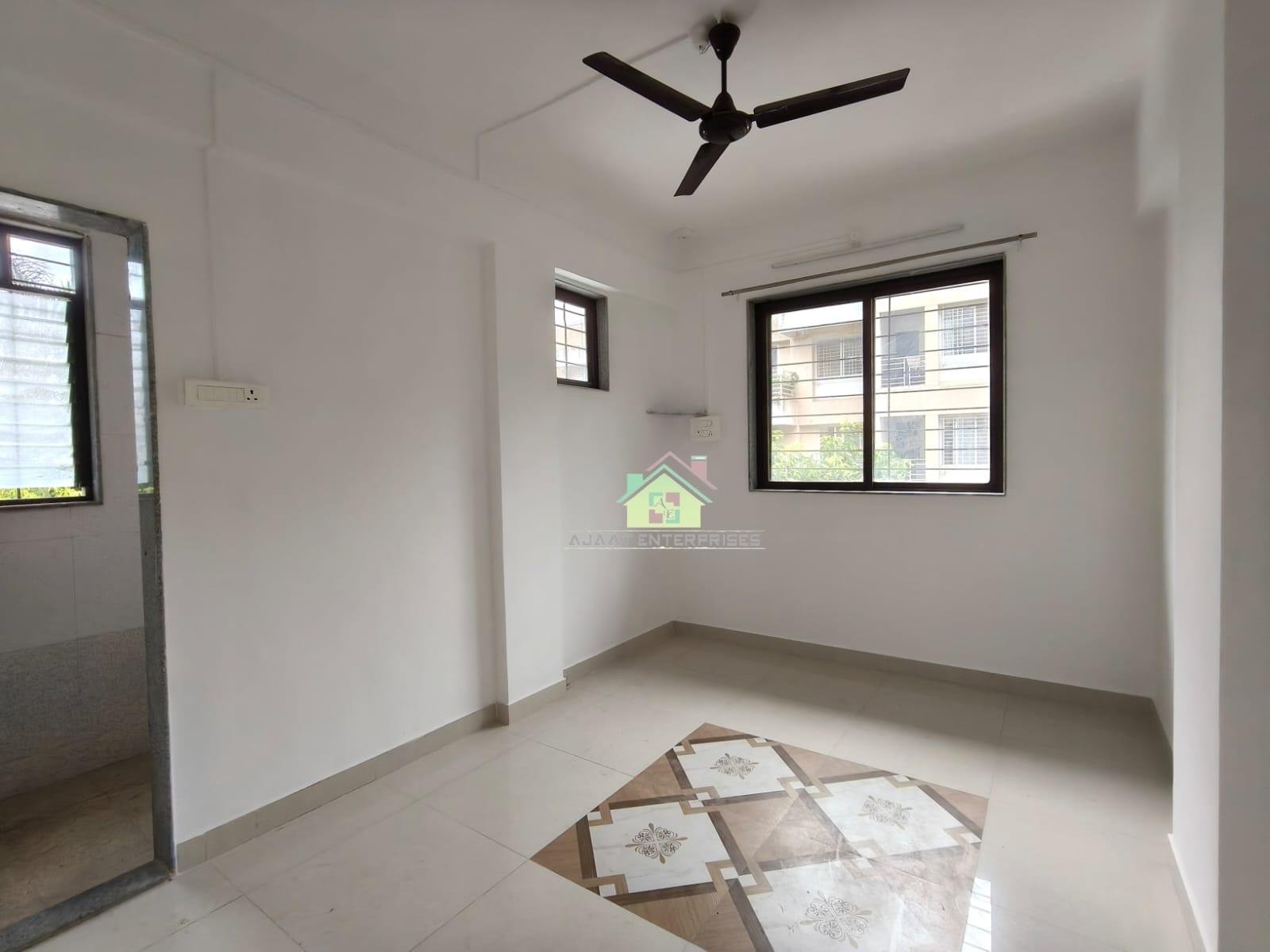 3Bhk