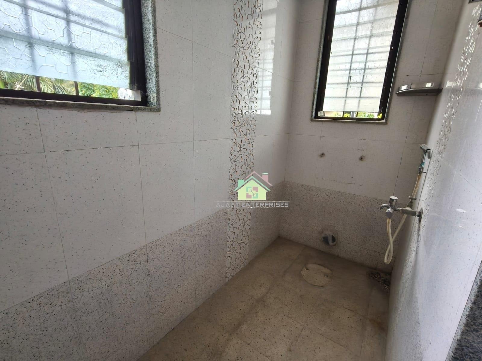 3Bhk