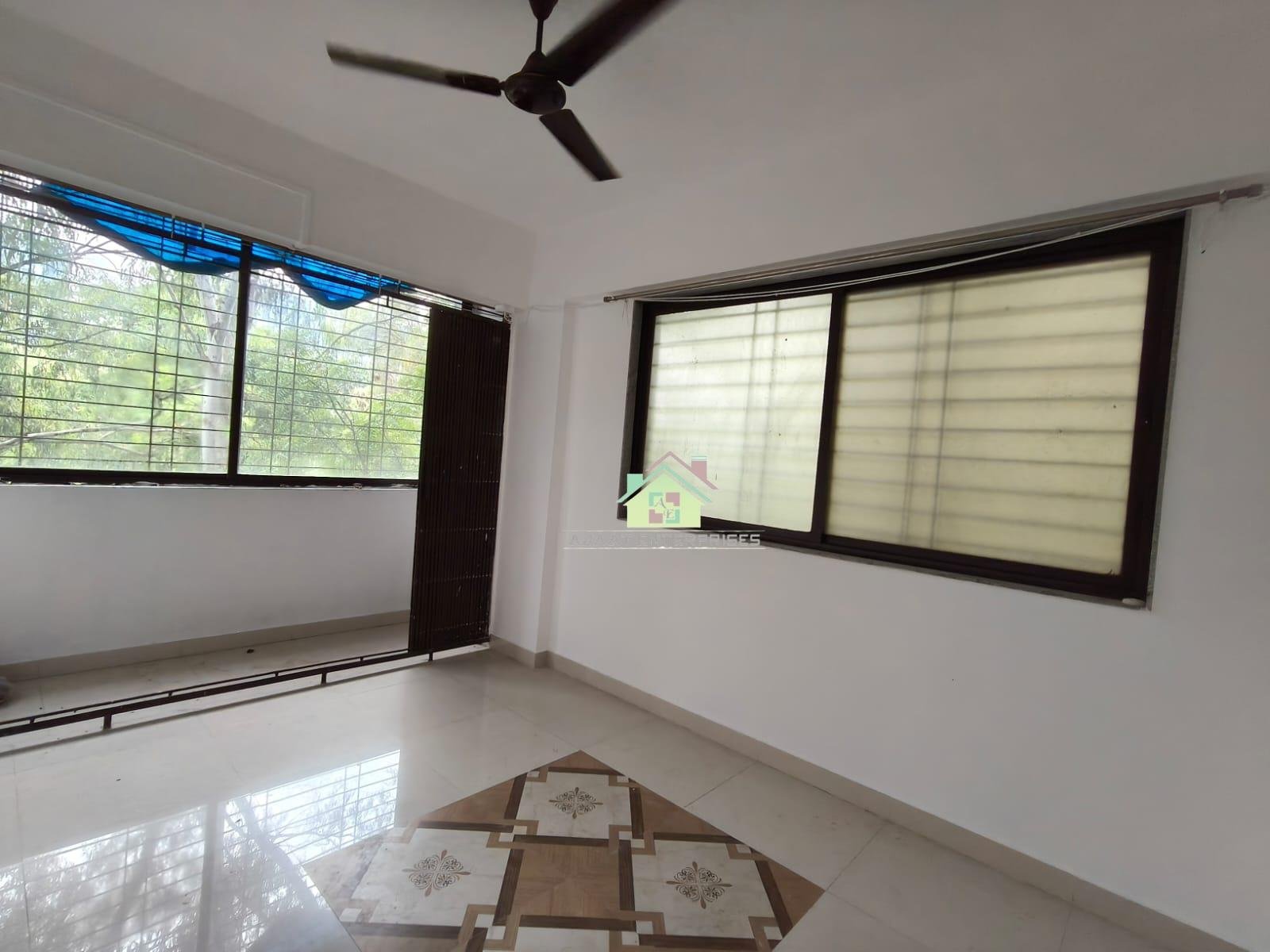 3Bhk