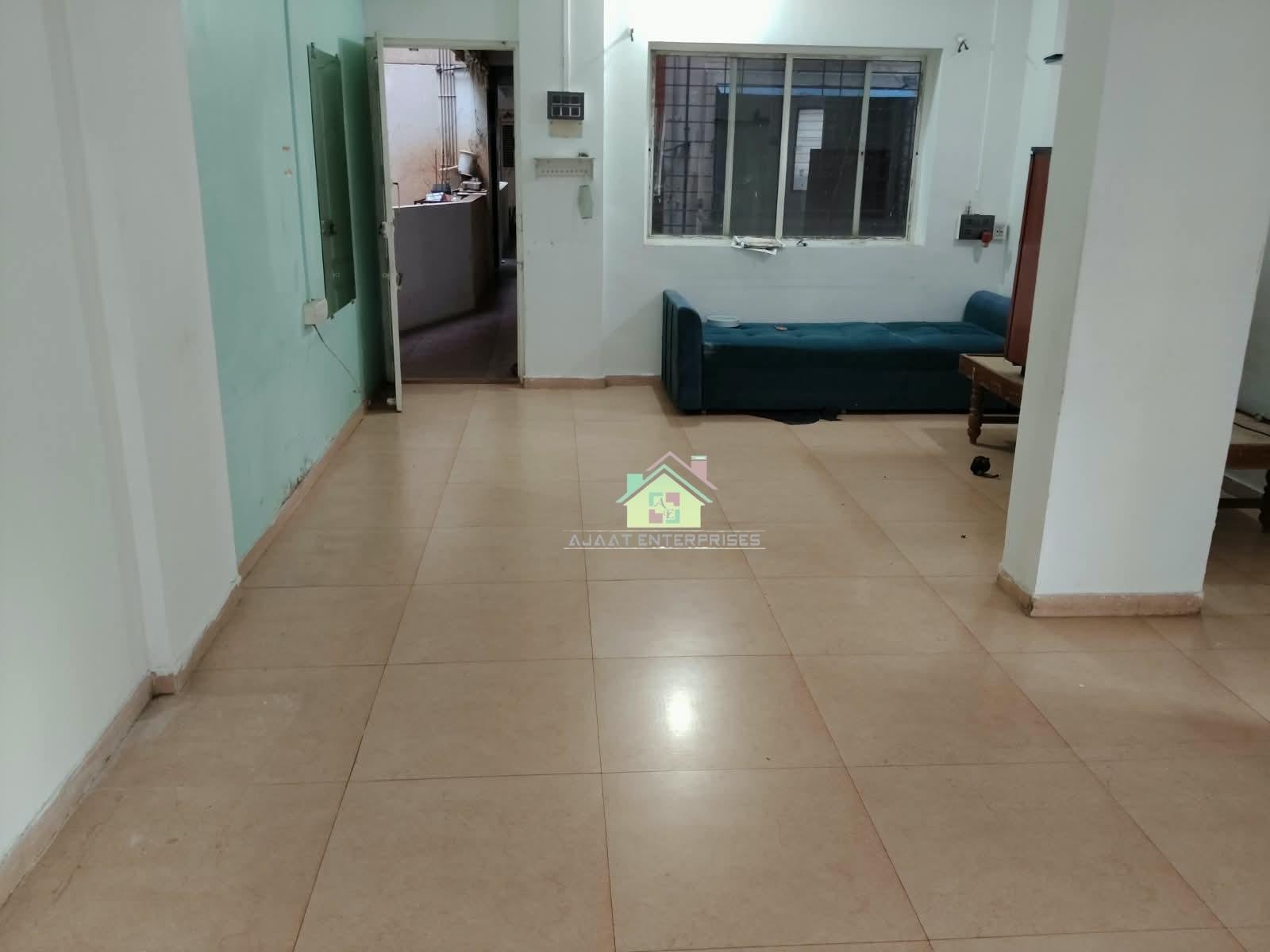 1Bhk
