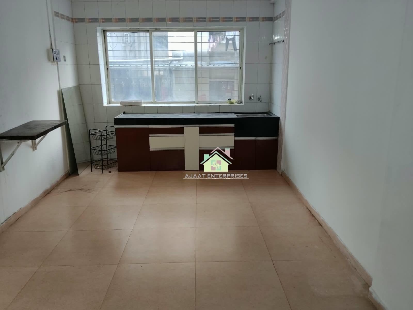 1Bhk