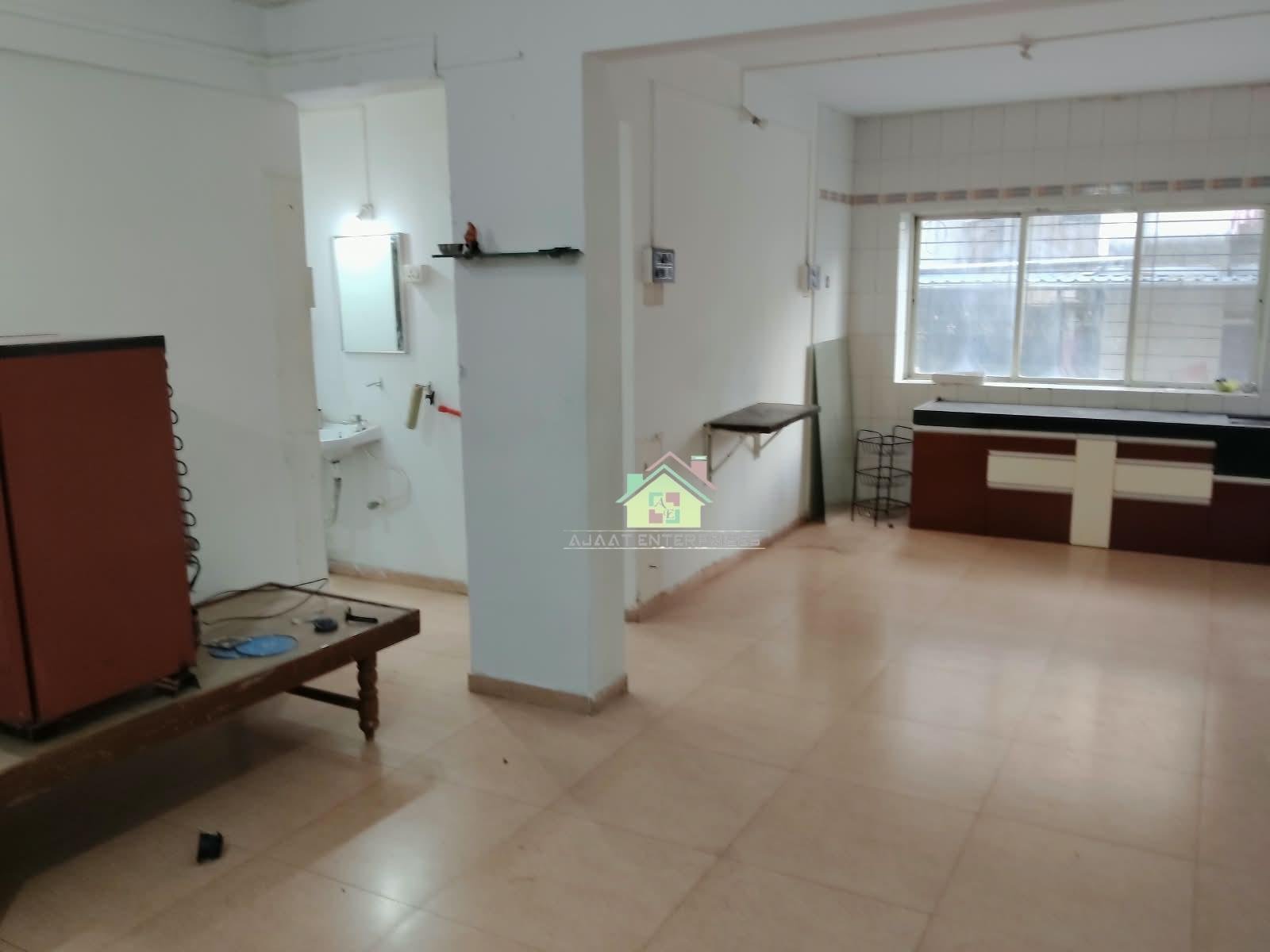 1Bhk