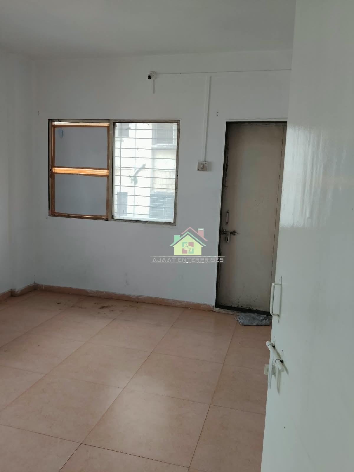 1Bhk